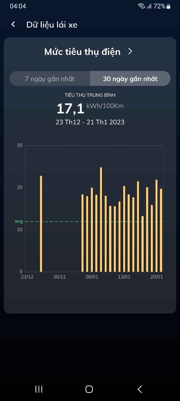 z4062833578334_59dba12539a6fdbde4999a54e887e88e