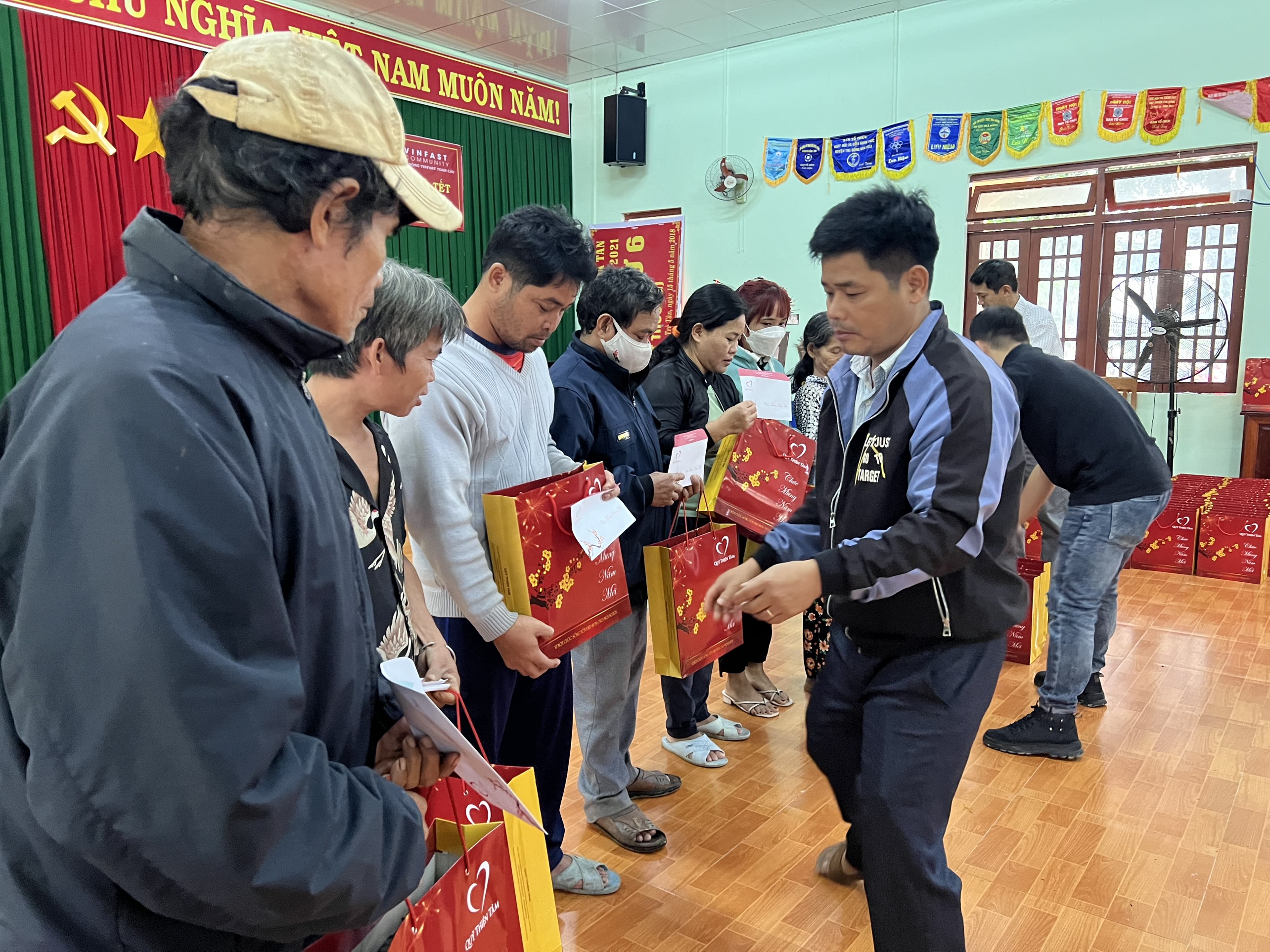 z4020351575860_47f8efba160d257a88e6d9c1ef6e914c