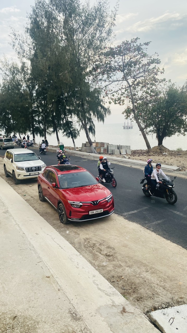 inbound3215050728305057036