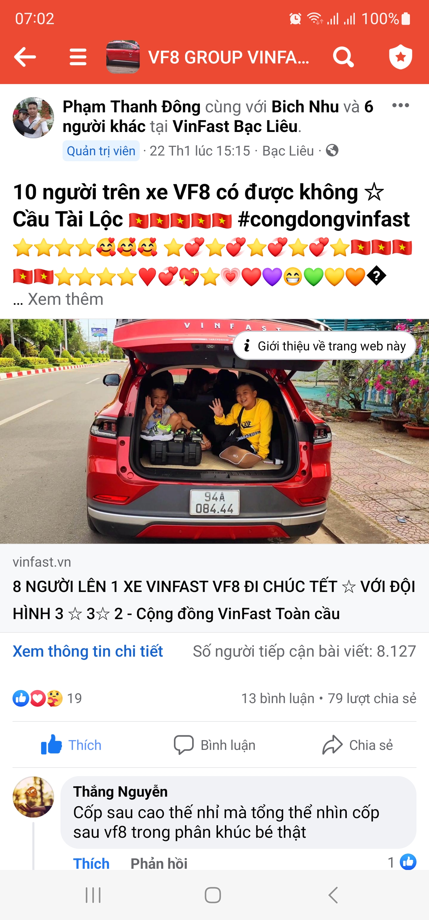 Screenshot_20230129_070251_Facebook