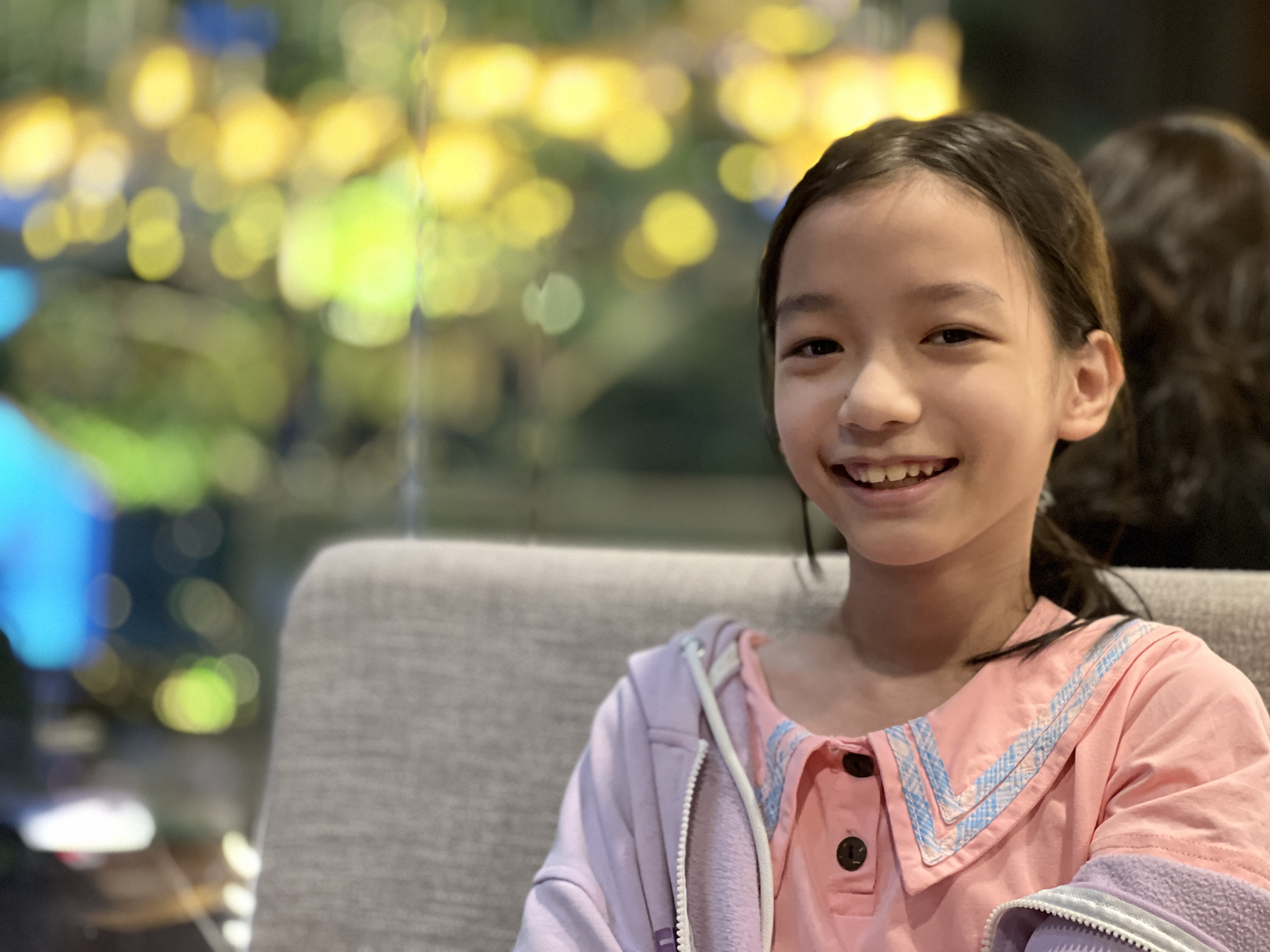 3B4A1C74-344A-456C-BE5C-198B6BB88B37