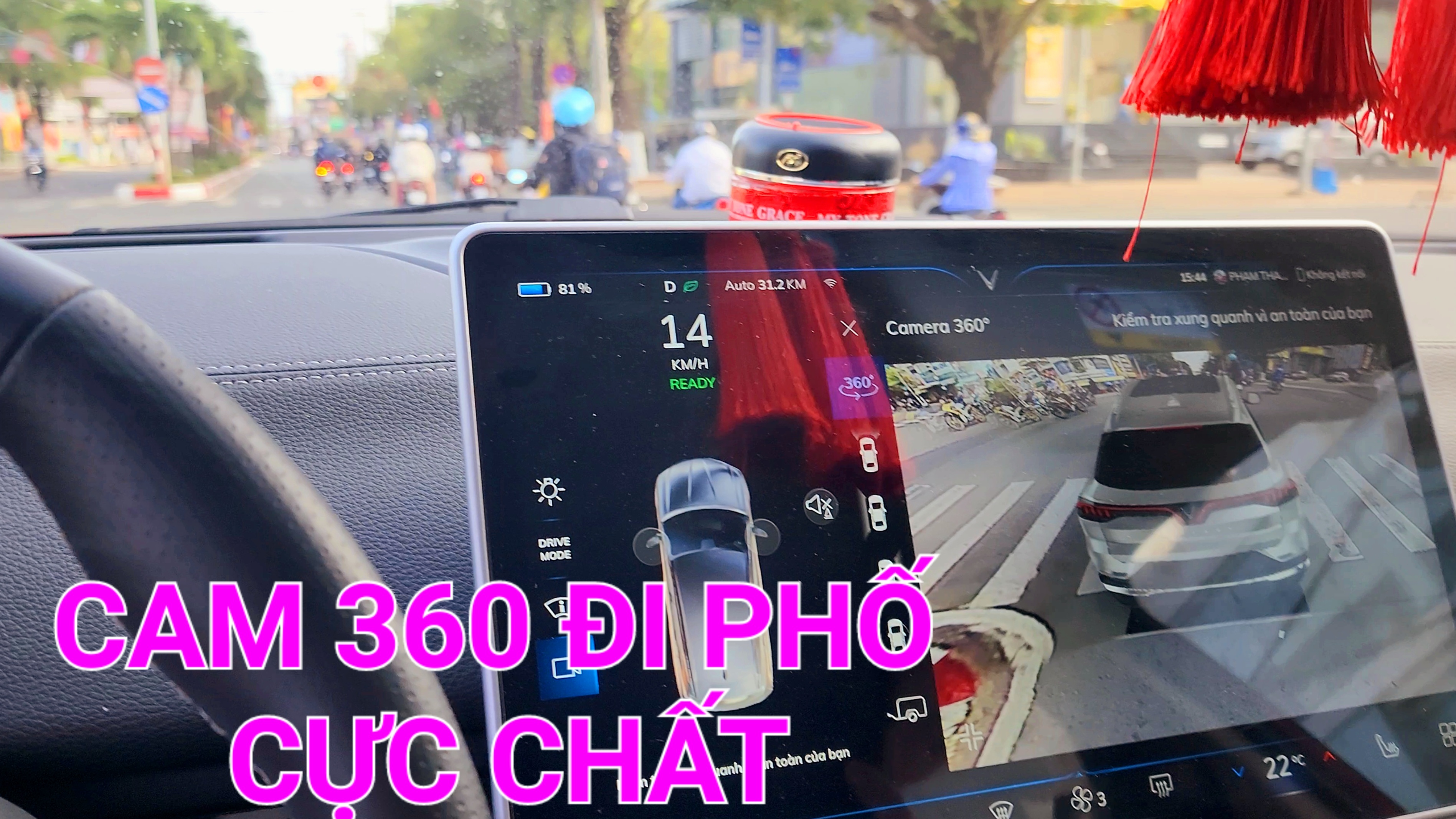 VideoCapture_20230124-155811