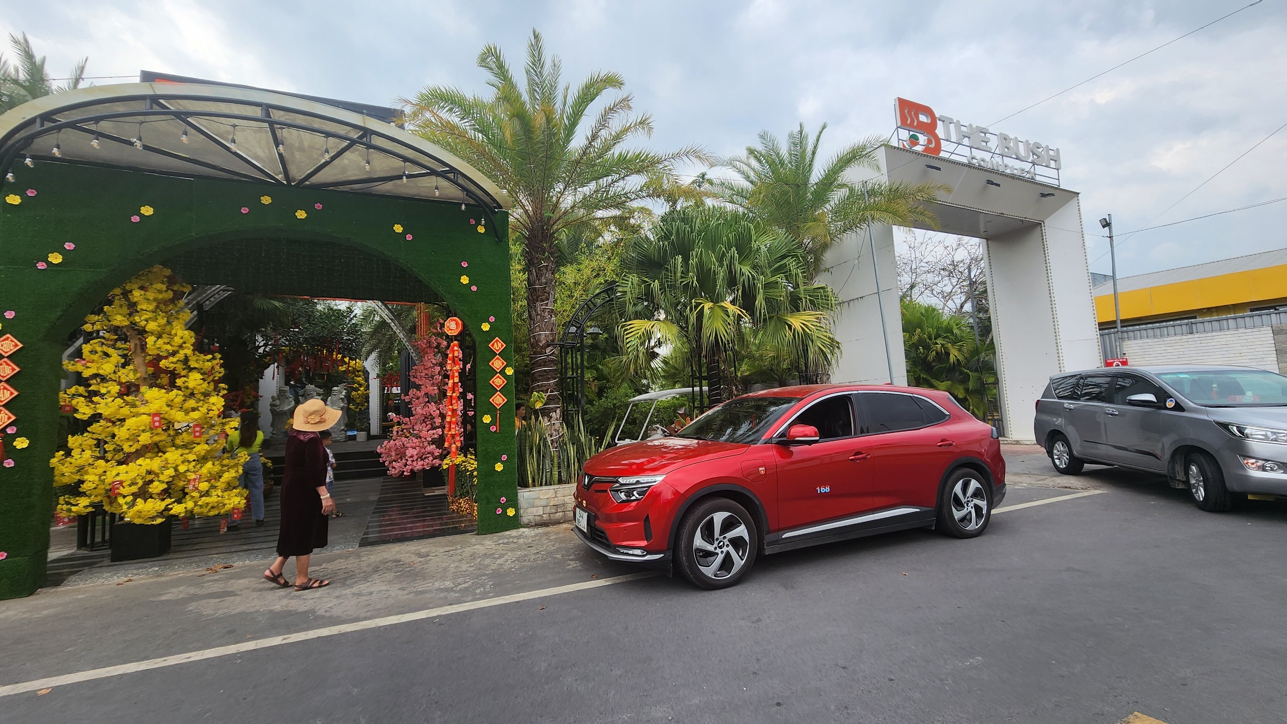 IMG_1674826263997_1674826810703