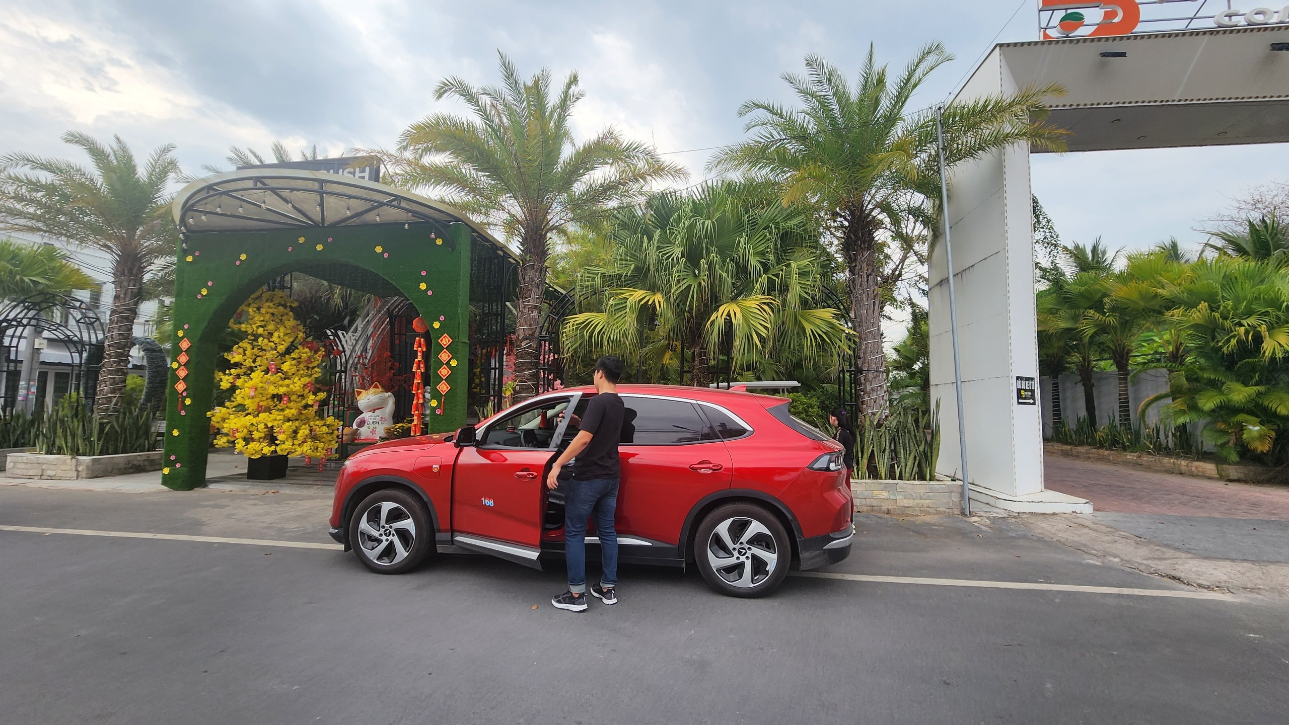 IMG_1674826264513_1674826813425