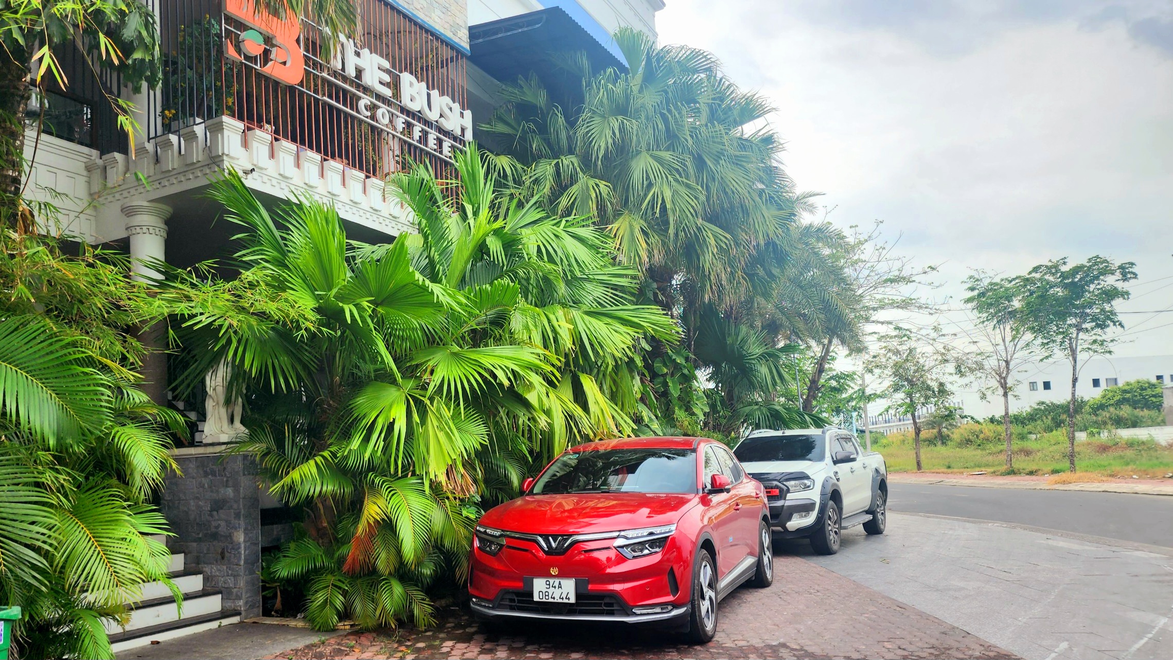 IMG_1674826264815_1674826815385