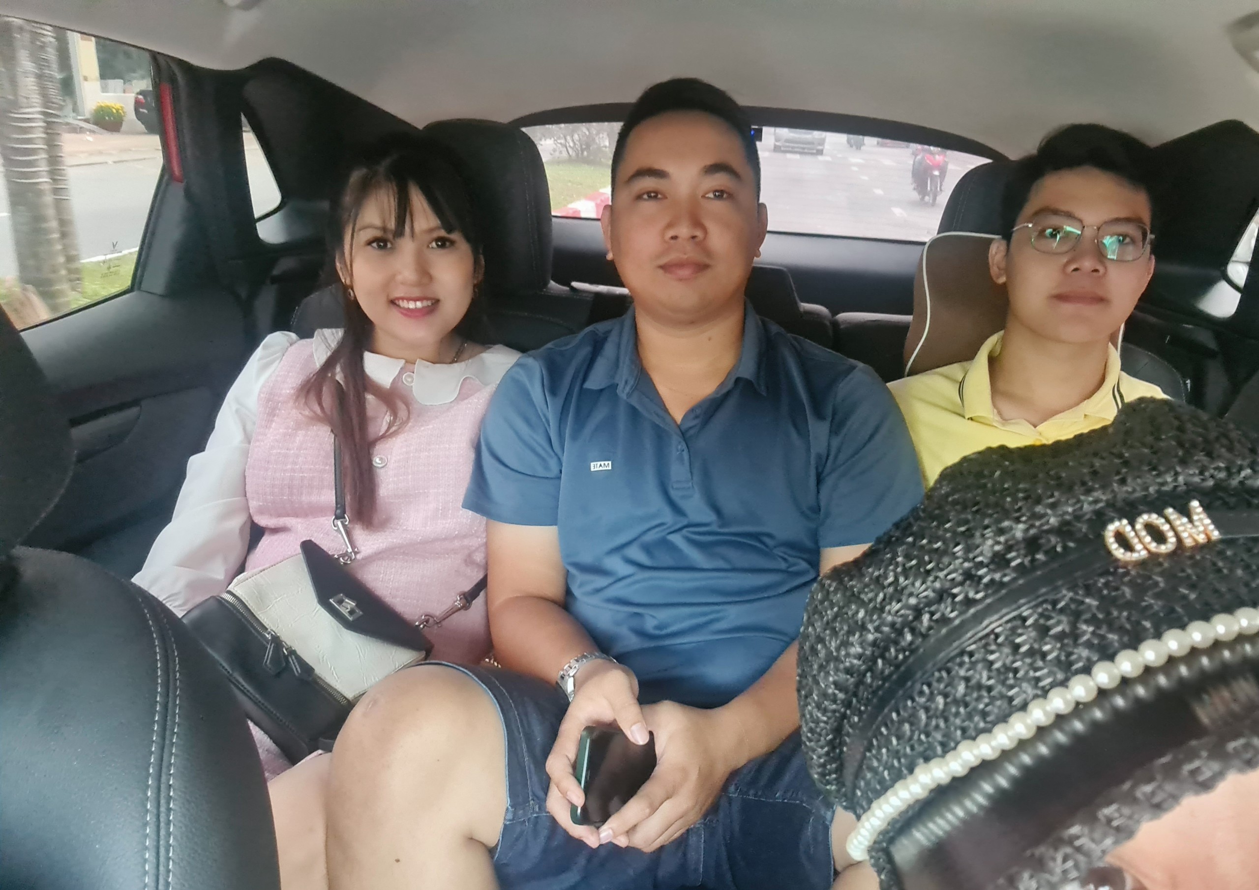 IMG_1674702068577_1674705567999