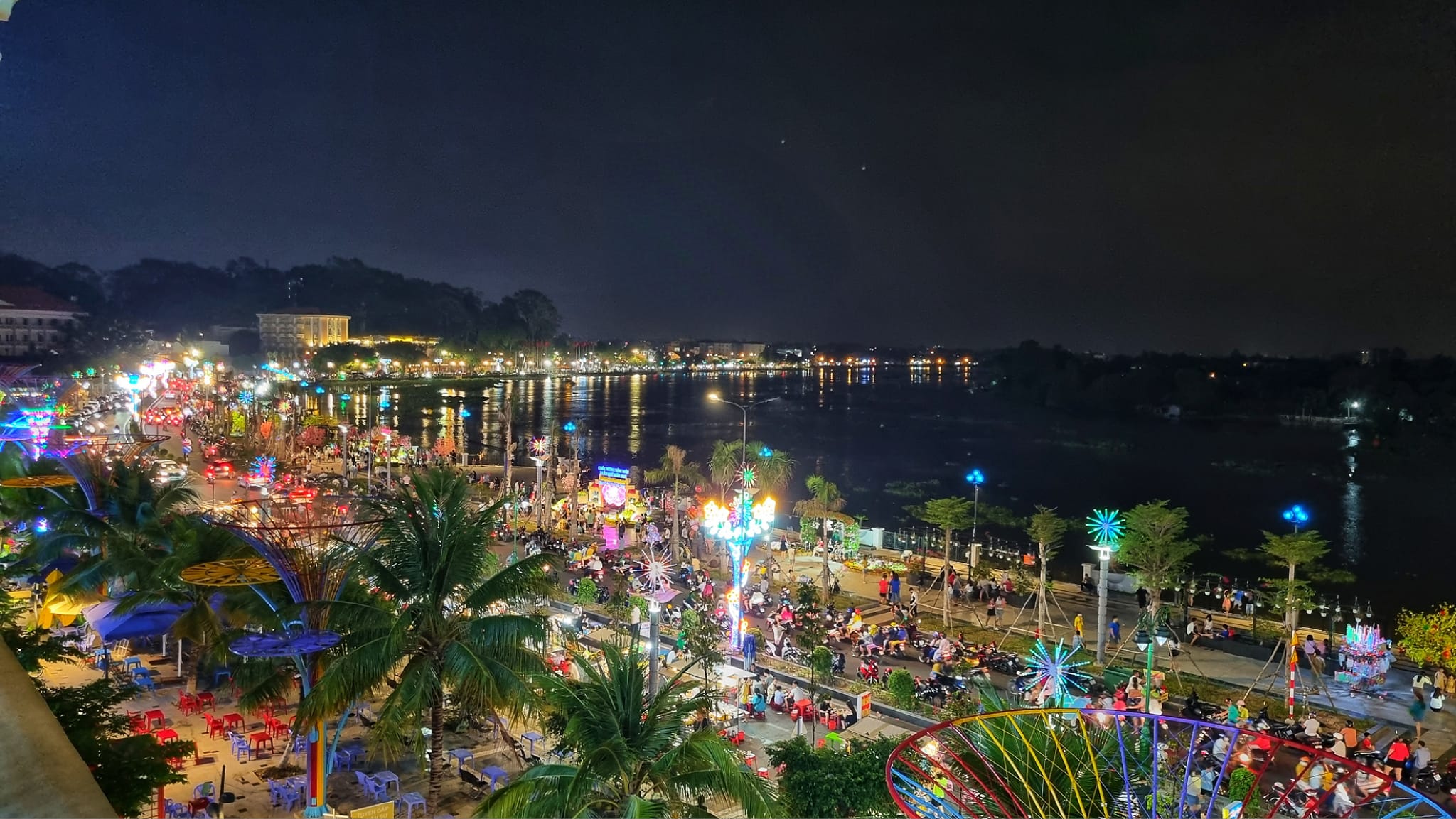 326100826_1984521618559057_7375531692893782490_n