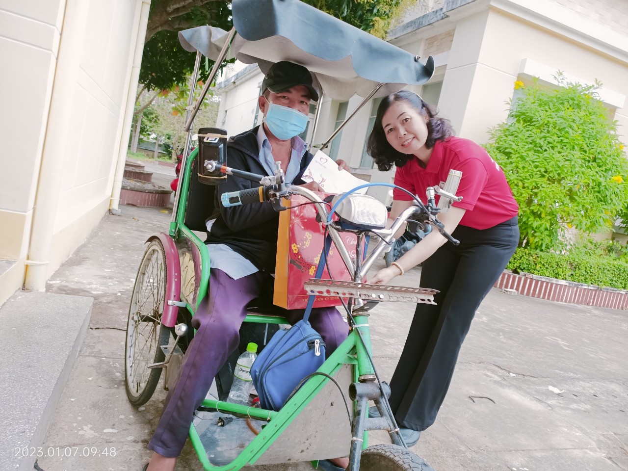 63214b343f9ce7c2be8d