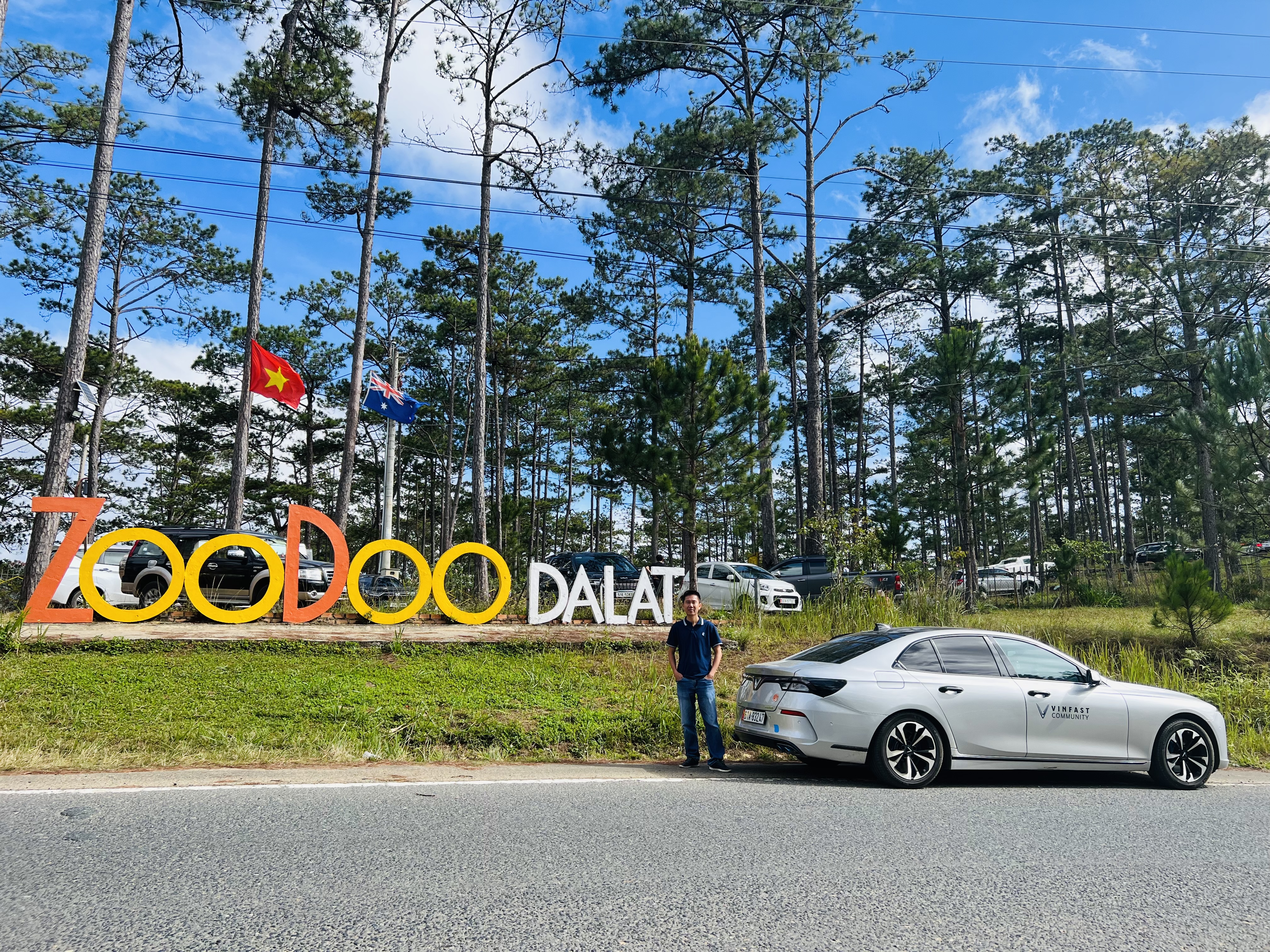 53794F25-9D8D-4648-AA93-731B21637479