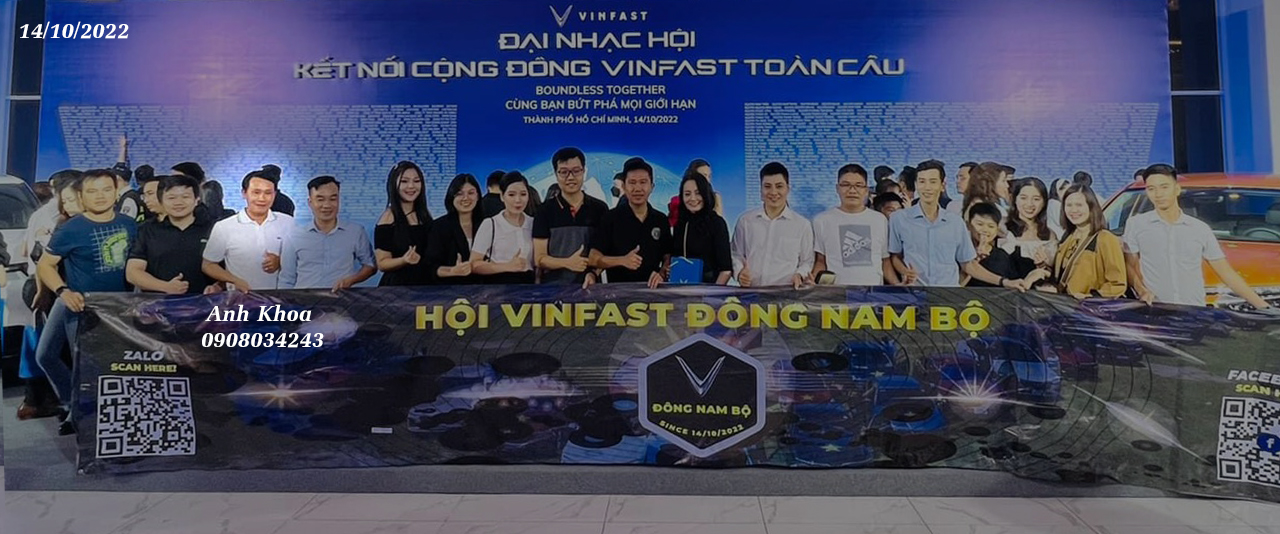 z3802574184913_ae4871d9c797fb0996651ccb91962a18 3