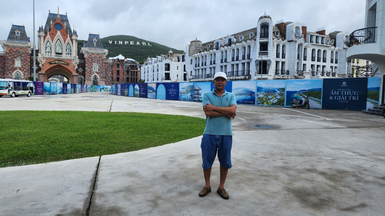 IMG_1674910756342_1674910766297