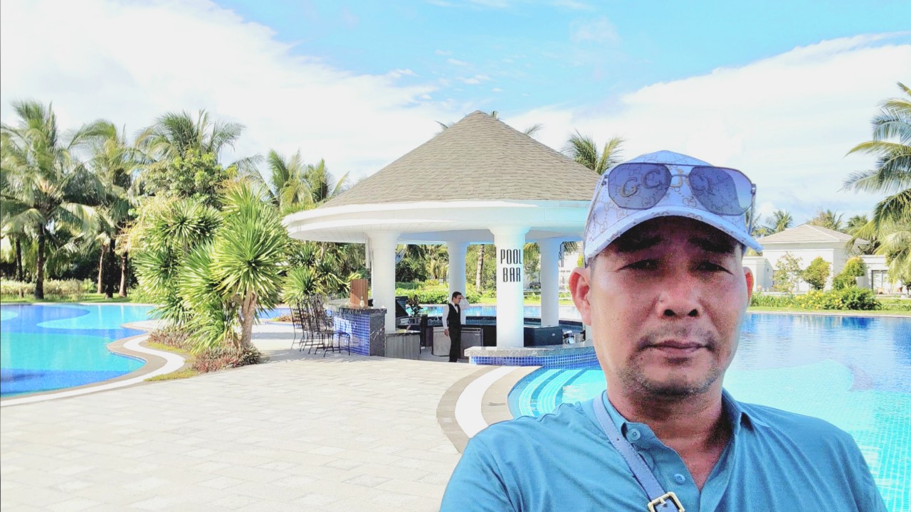 IMG_1674910756418_1674910766464