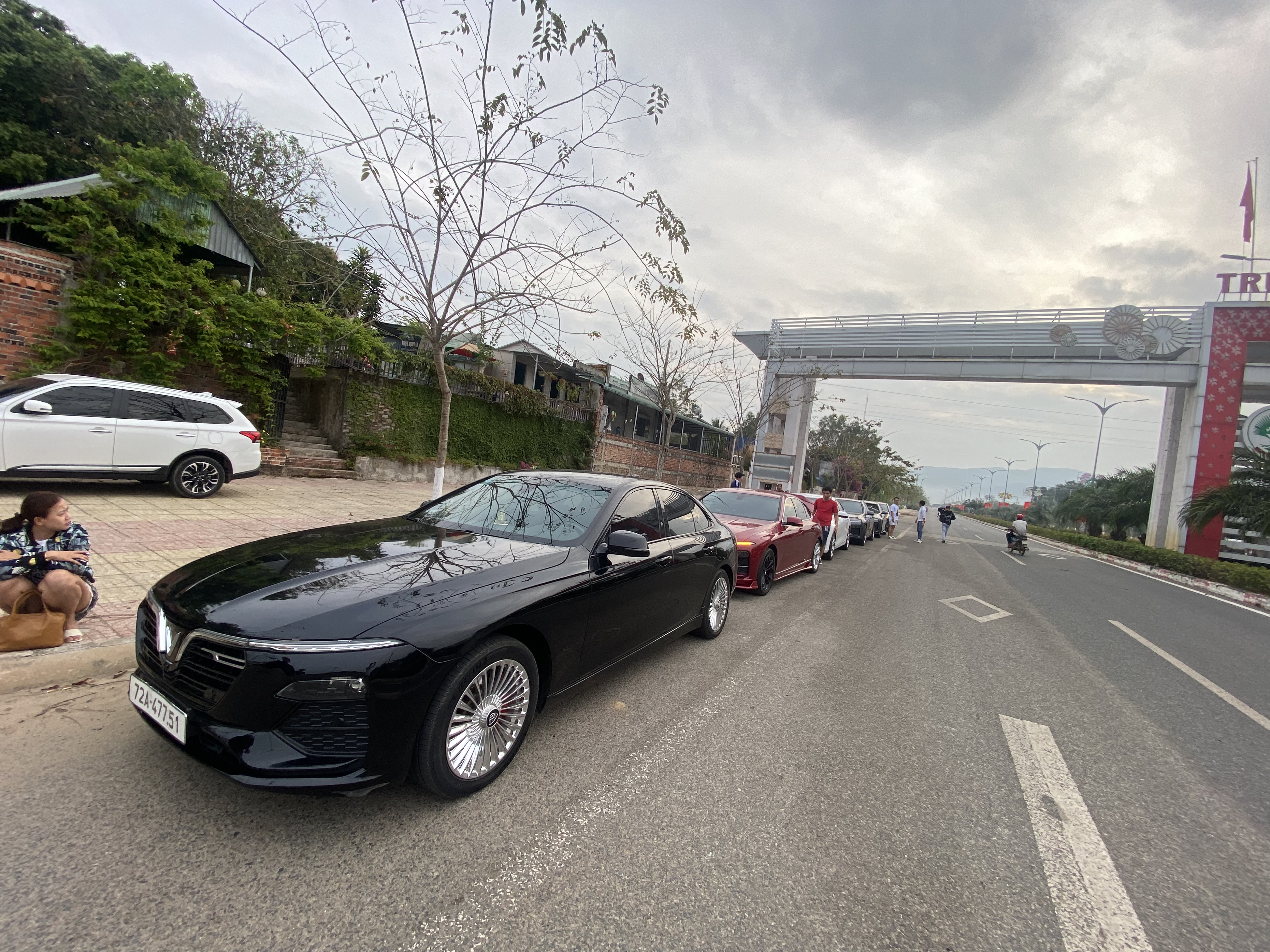 B59A0410-78FF-42E6-90D0-86466D8A319E