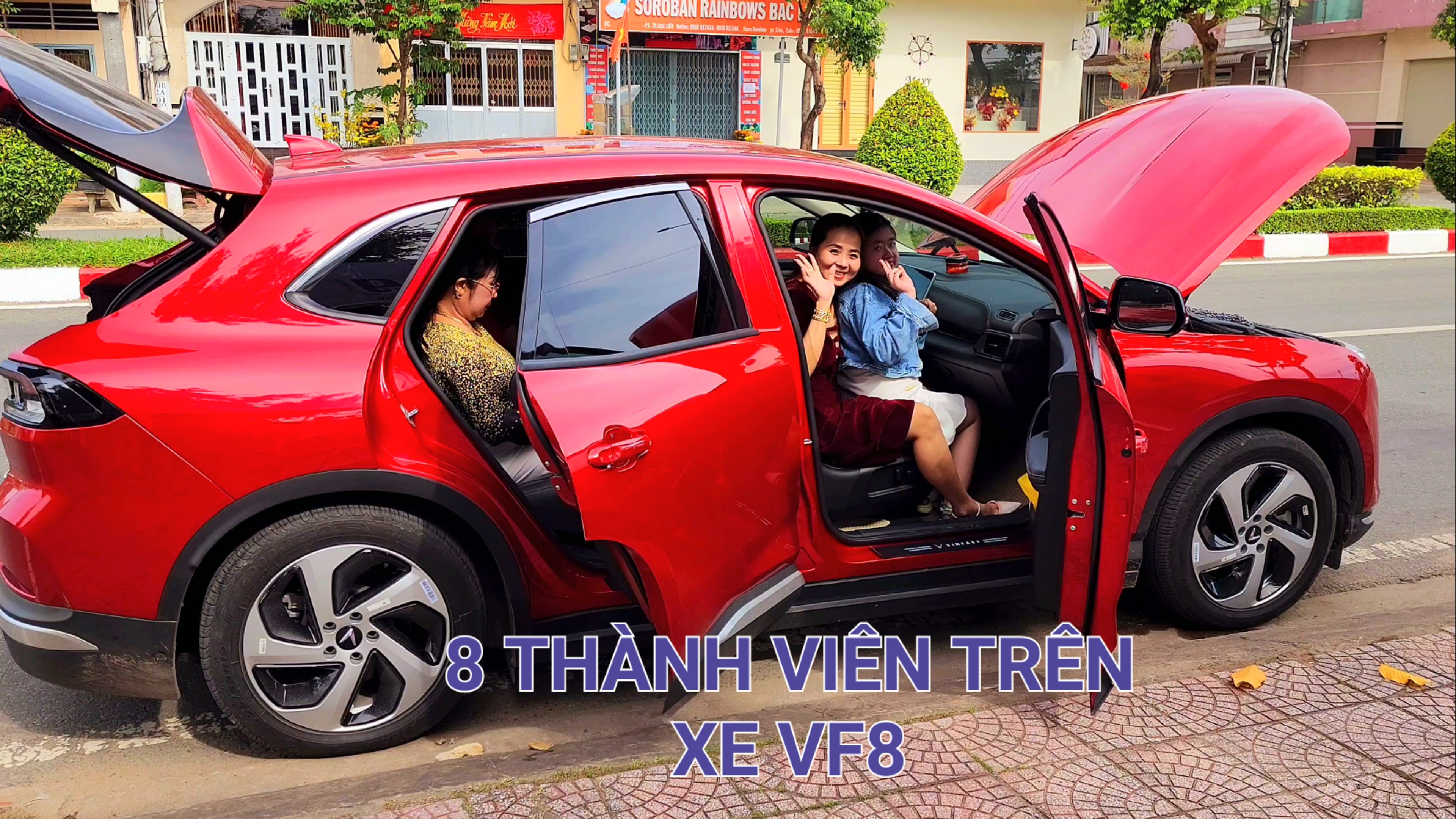 VideoCapture_20230122-112656