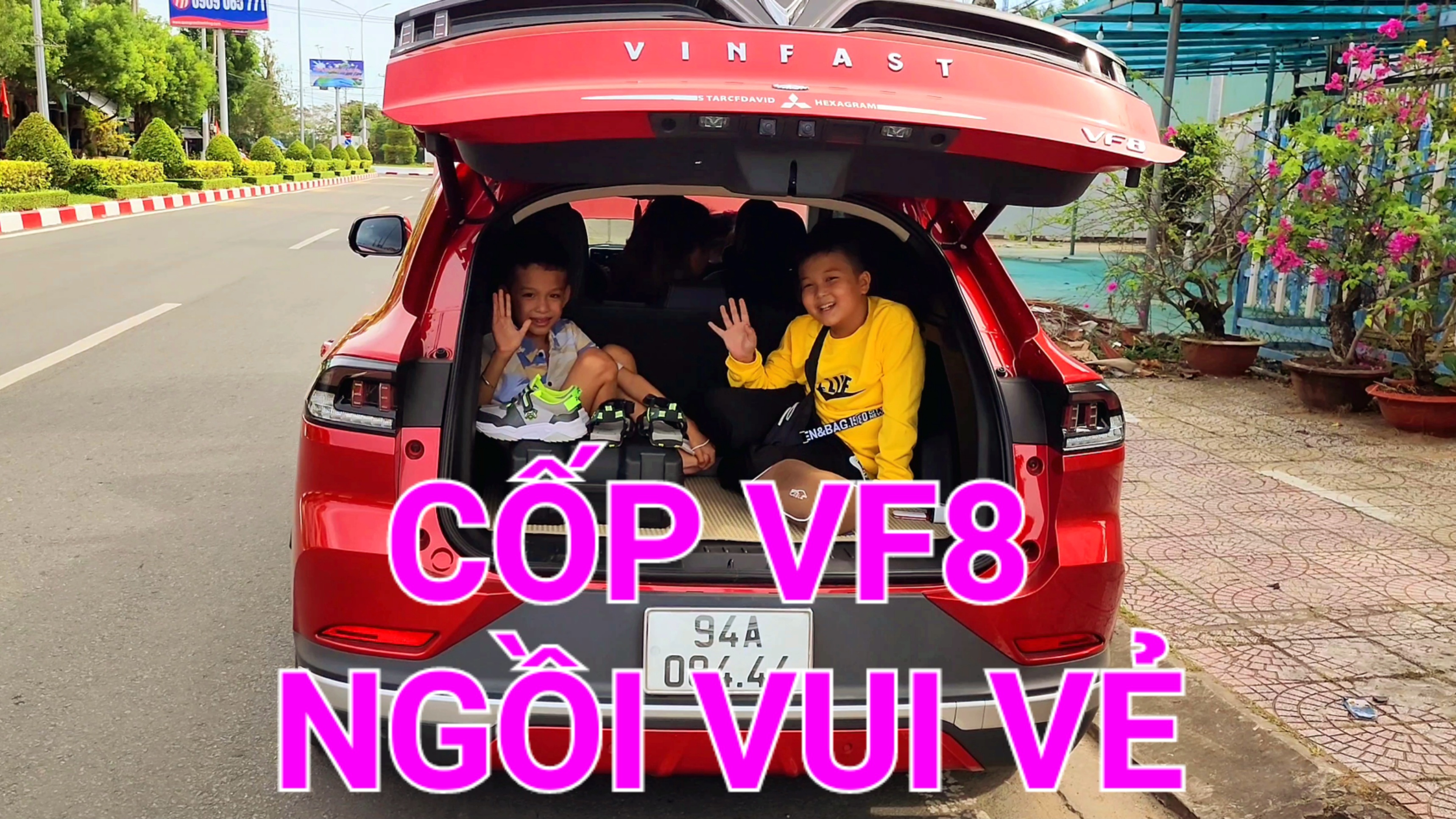 VideoCapture_20230122-112712