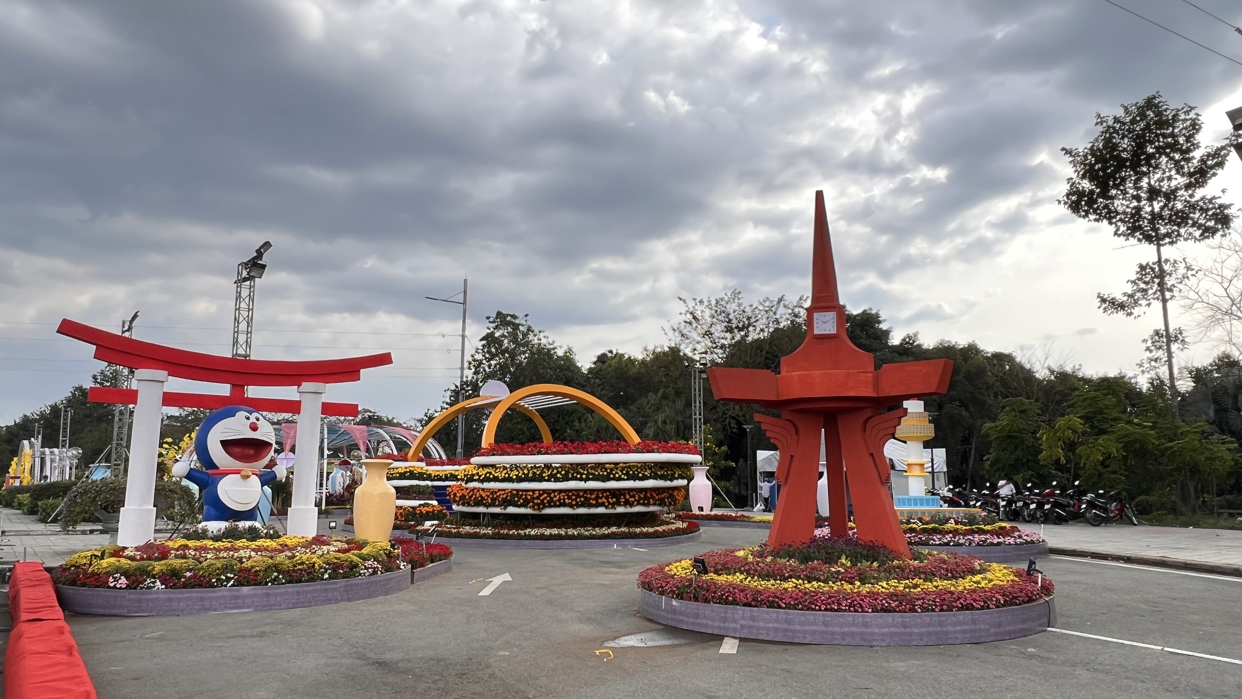 z4052540268860_eb9bb53f59cf2e47aec296b44cb1c99f