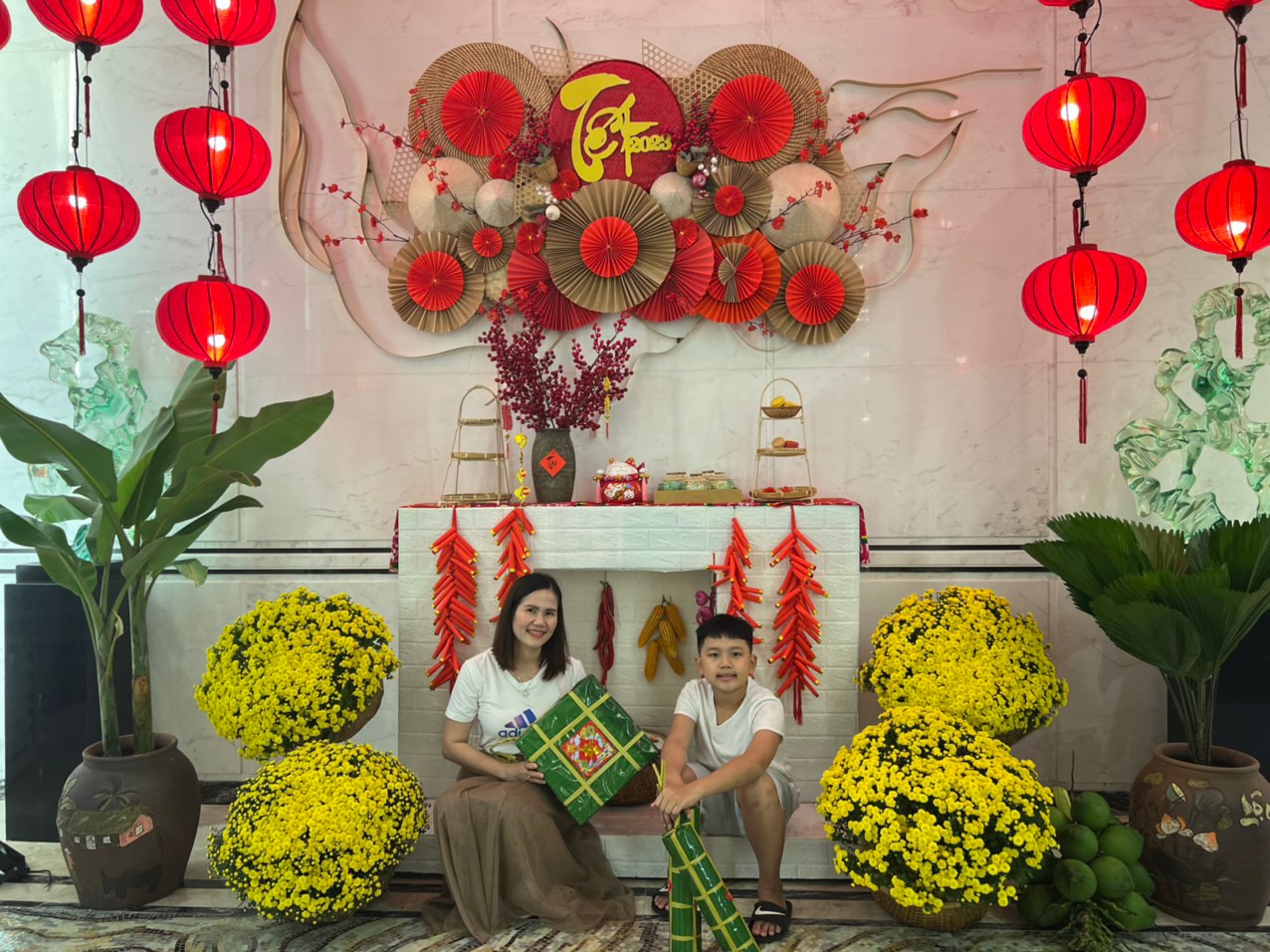 93664DD5-F87B-43E3-B9A0-1BAB1689C8B4