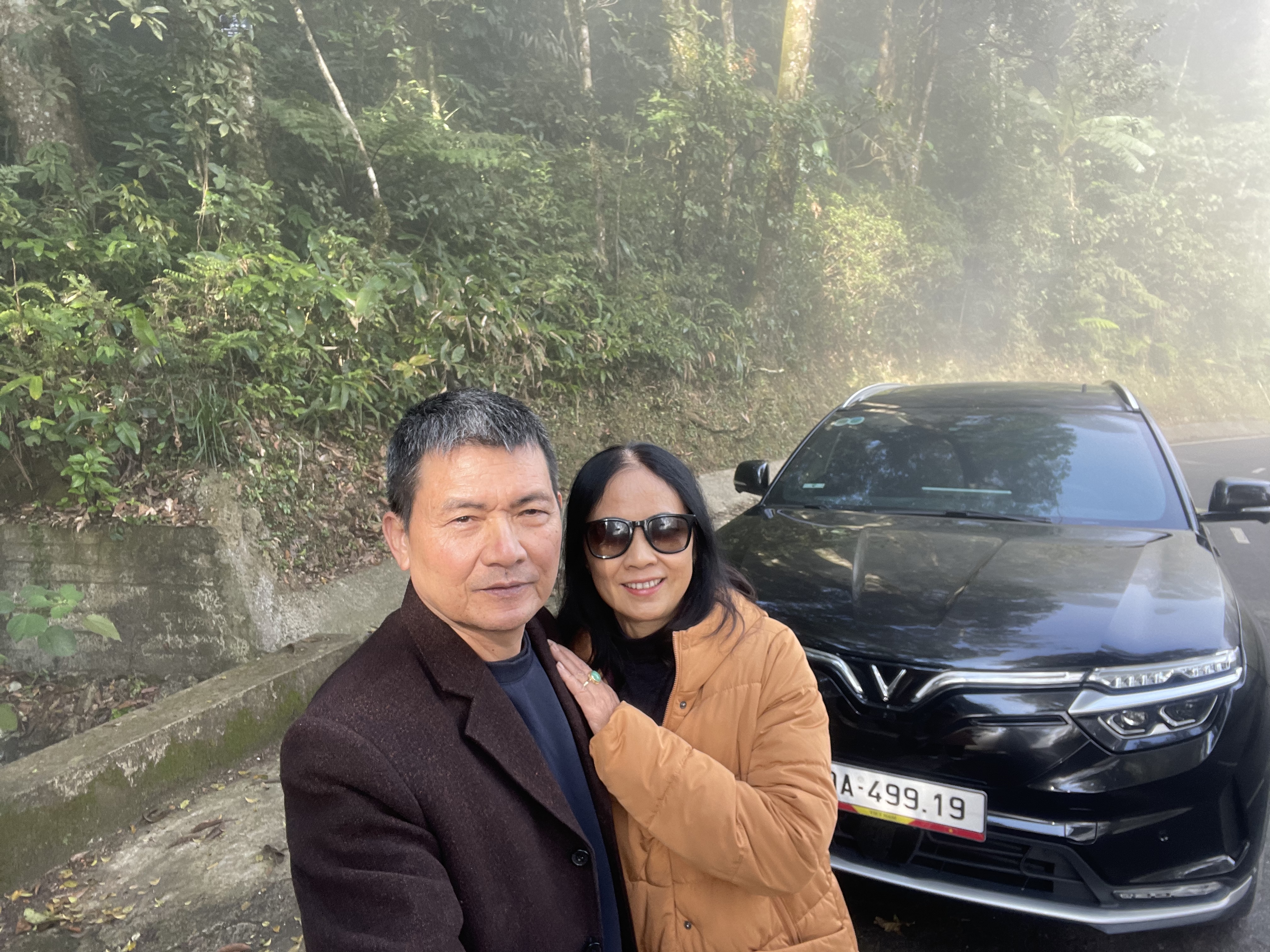 6AB05E88-0796-4A81-A30E-AB8B6DD1CDDF