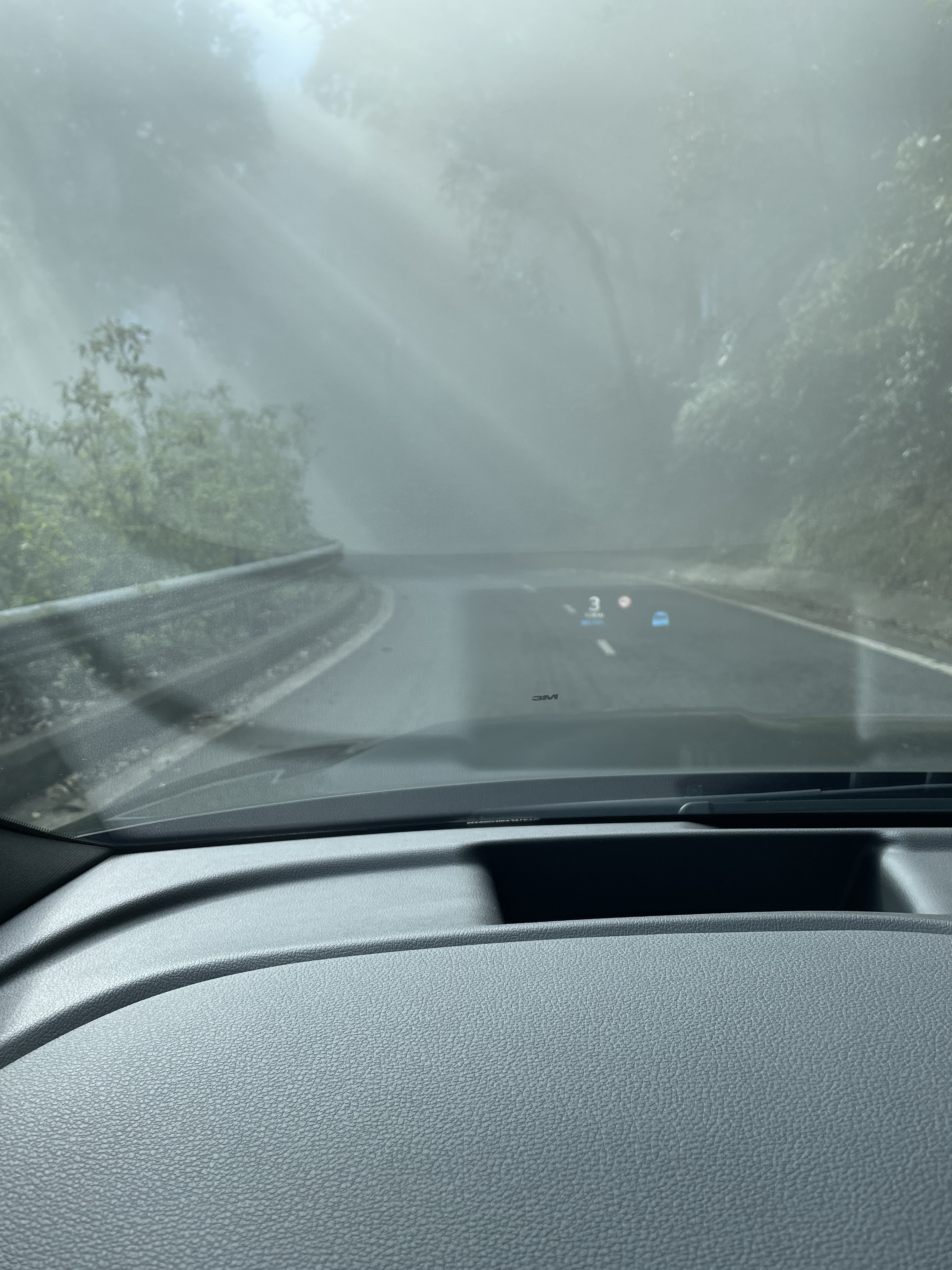 C2FF05C2-0AD2-4A08-AE2E-29625CD1D0DD