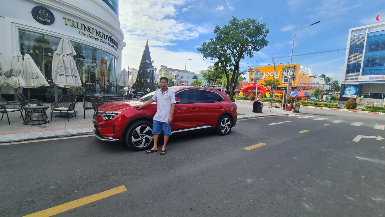 IMG_1674826330853_1674826794600