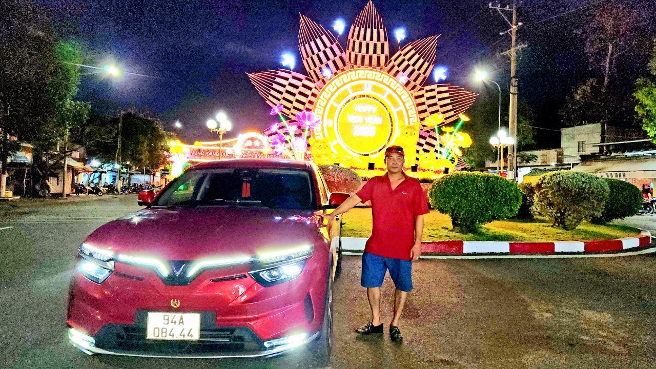 IMG_1674826330990_1674826794945