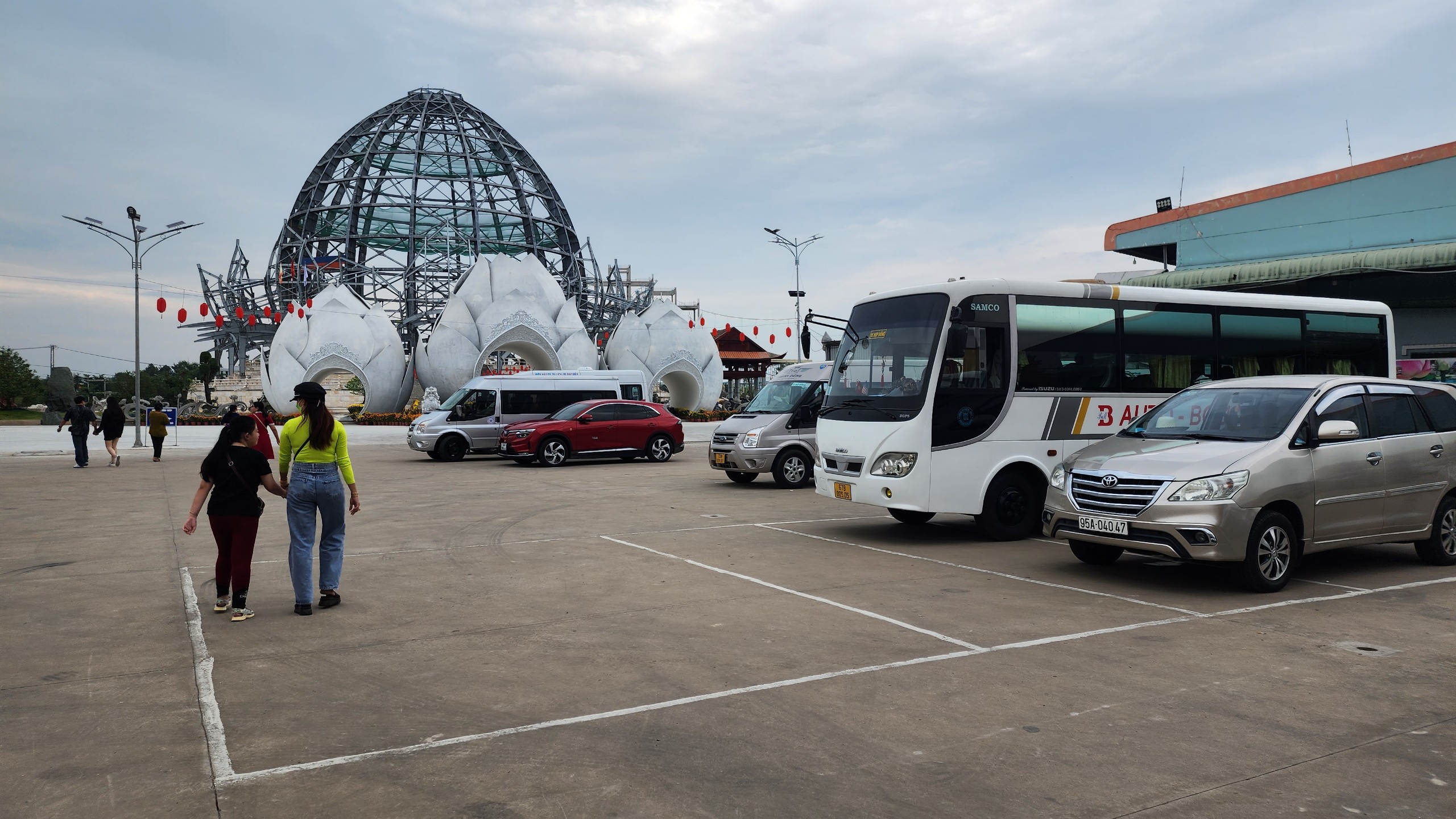 IMG_1674826263170_1674826806006