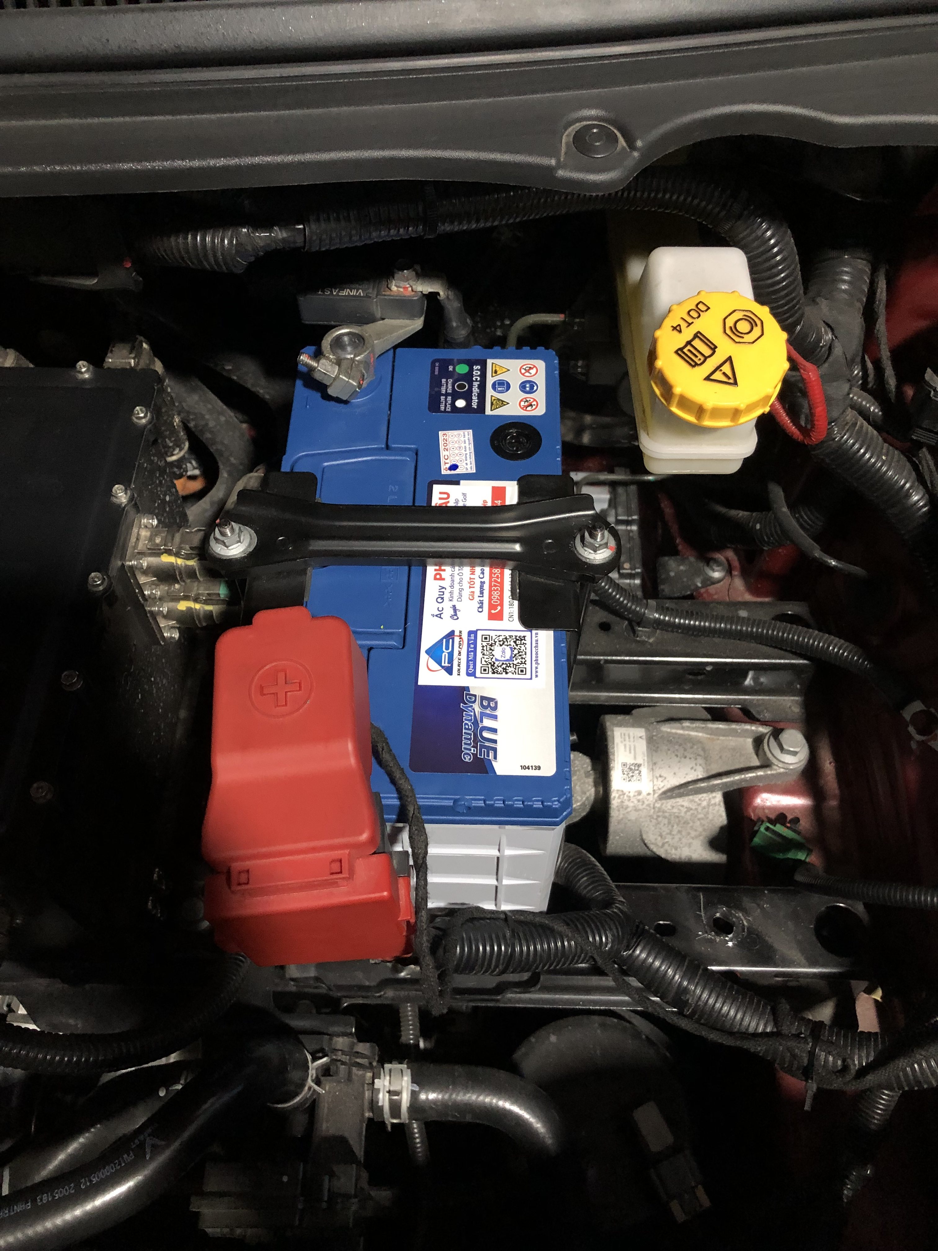 C7E65E11-B524-4AC7-BAC1-78587CAF7204