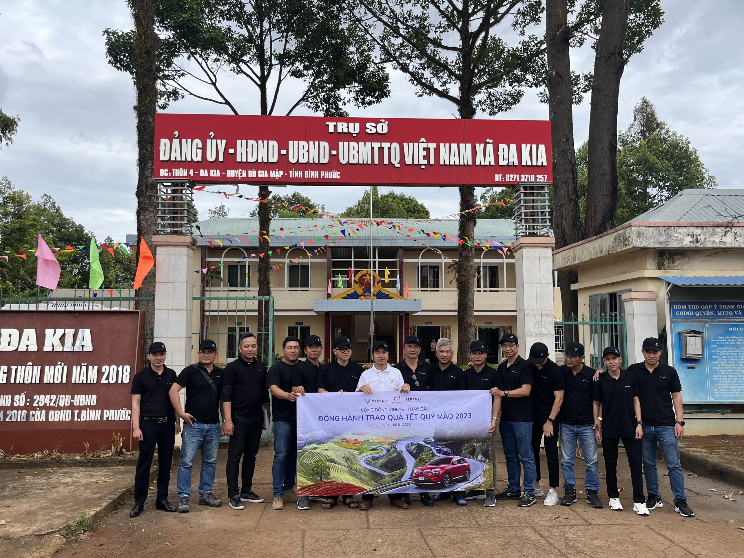 z4017782485716_d08933548b6b91d18b322b4314482aff