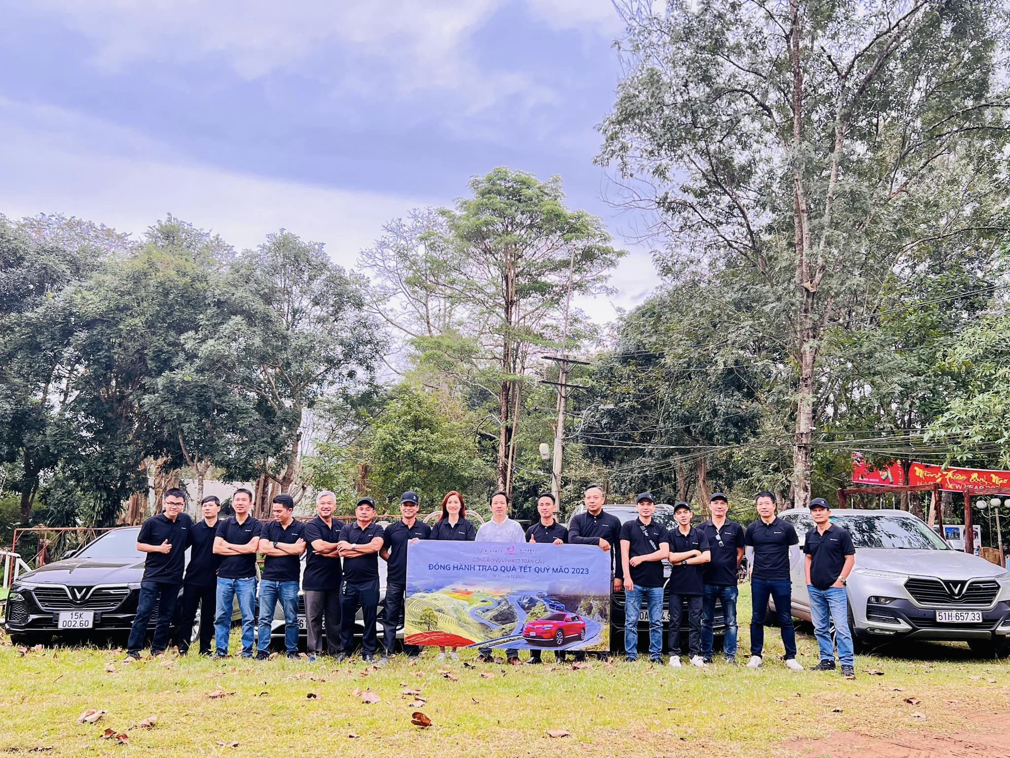 324297579_1176876313187917_6081652003650190251_n