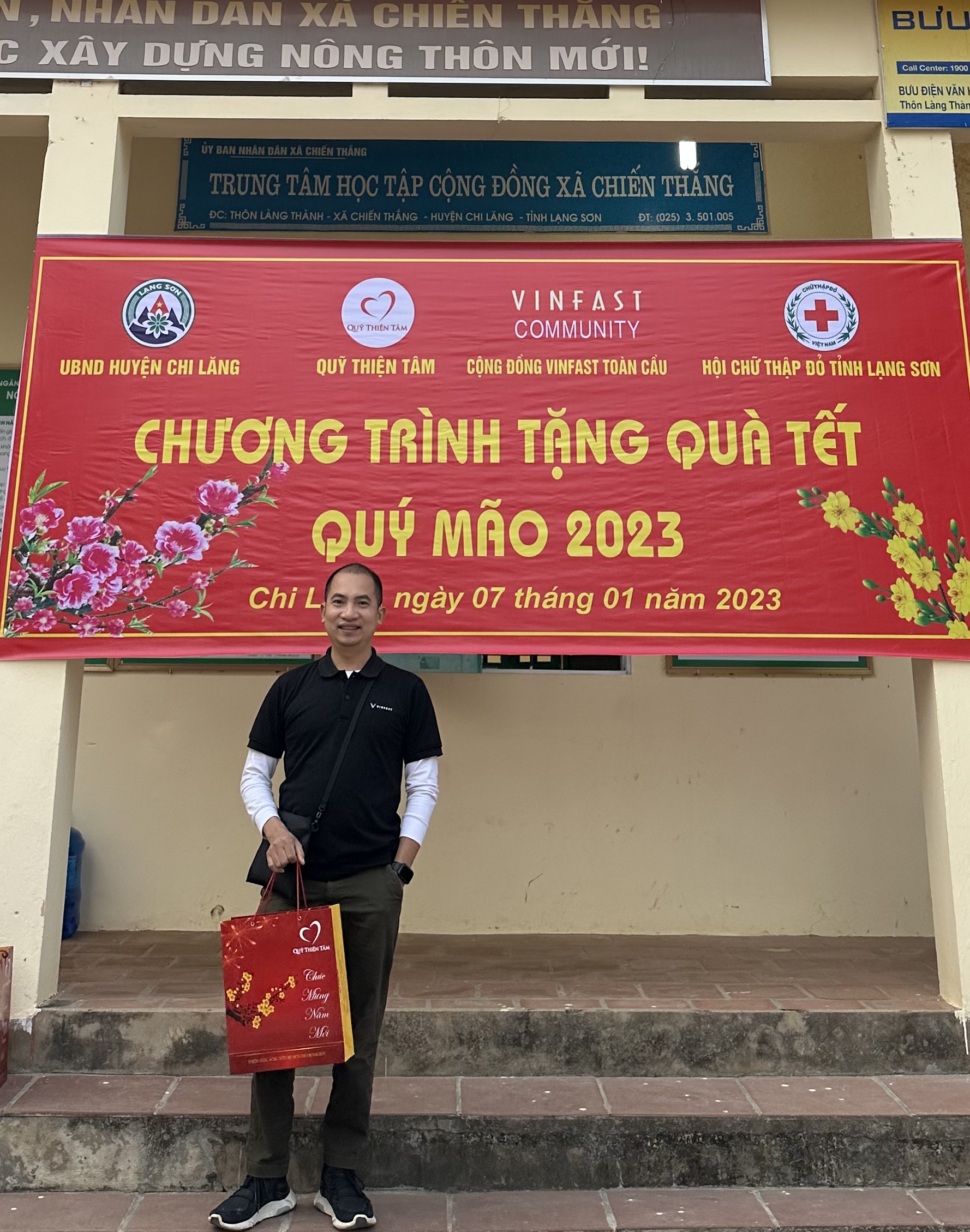 1A287284-C27C-4EAF-840E-037AB3F58FC2