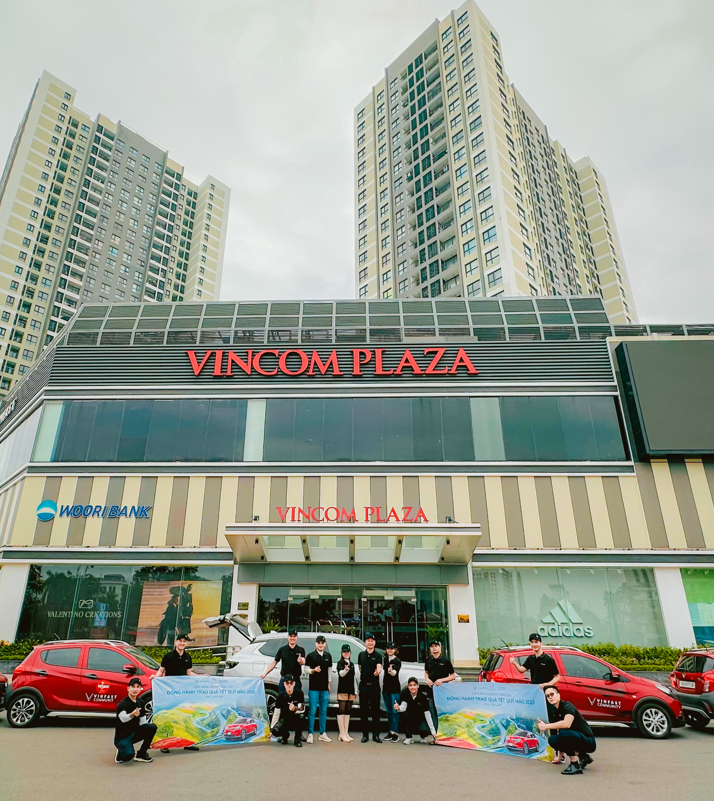 4C3BDA43-B164-45DB-A3C2-52526F8EDF0A