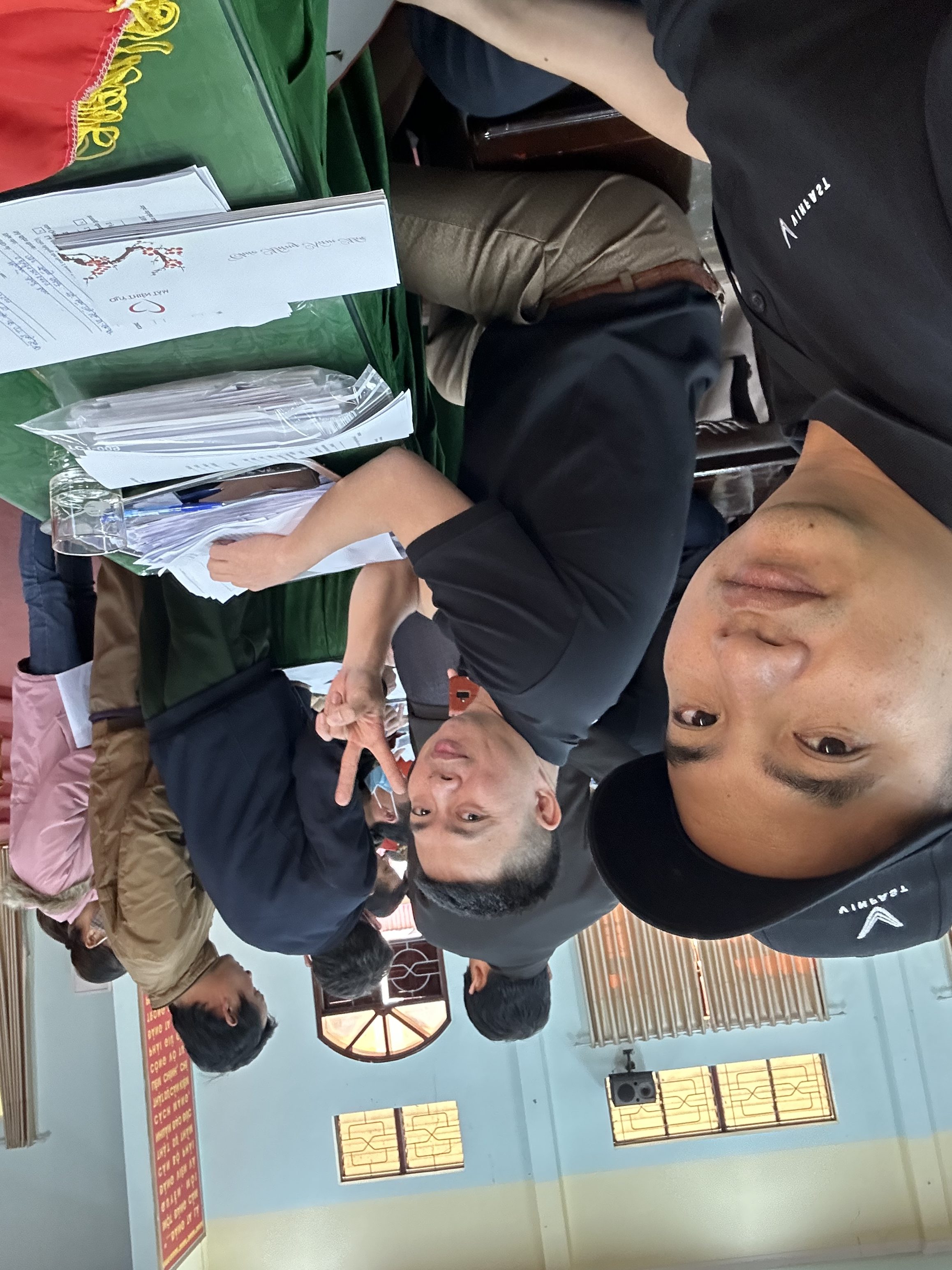 E5D91C71-C4E1-41E1-9F58-D660B7D0CF16