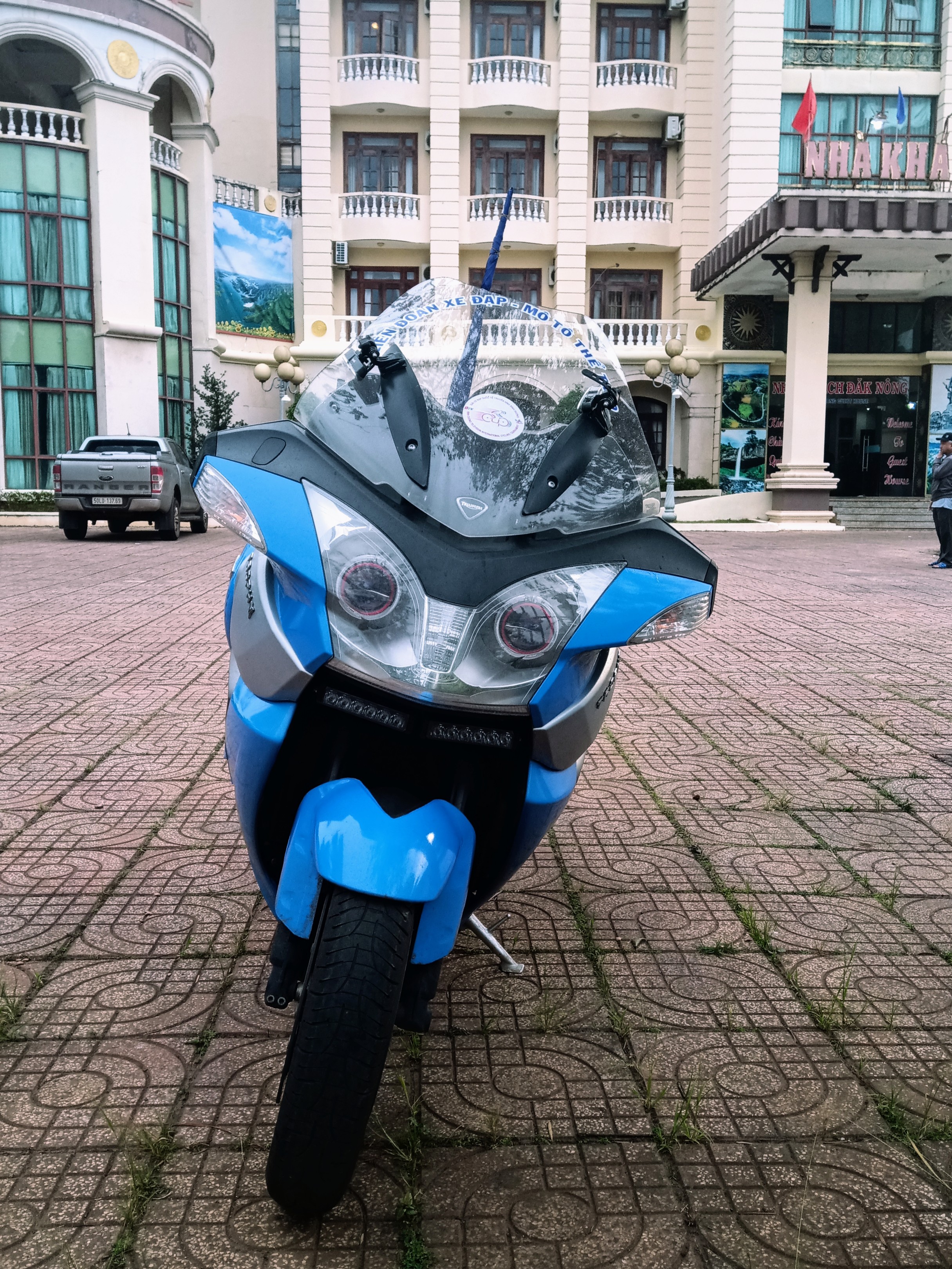 IMG_20230107_070028_007