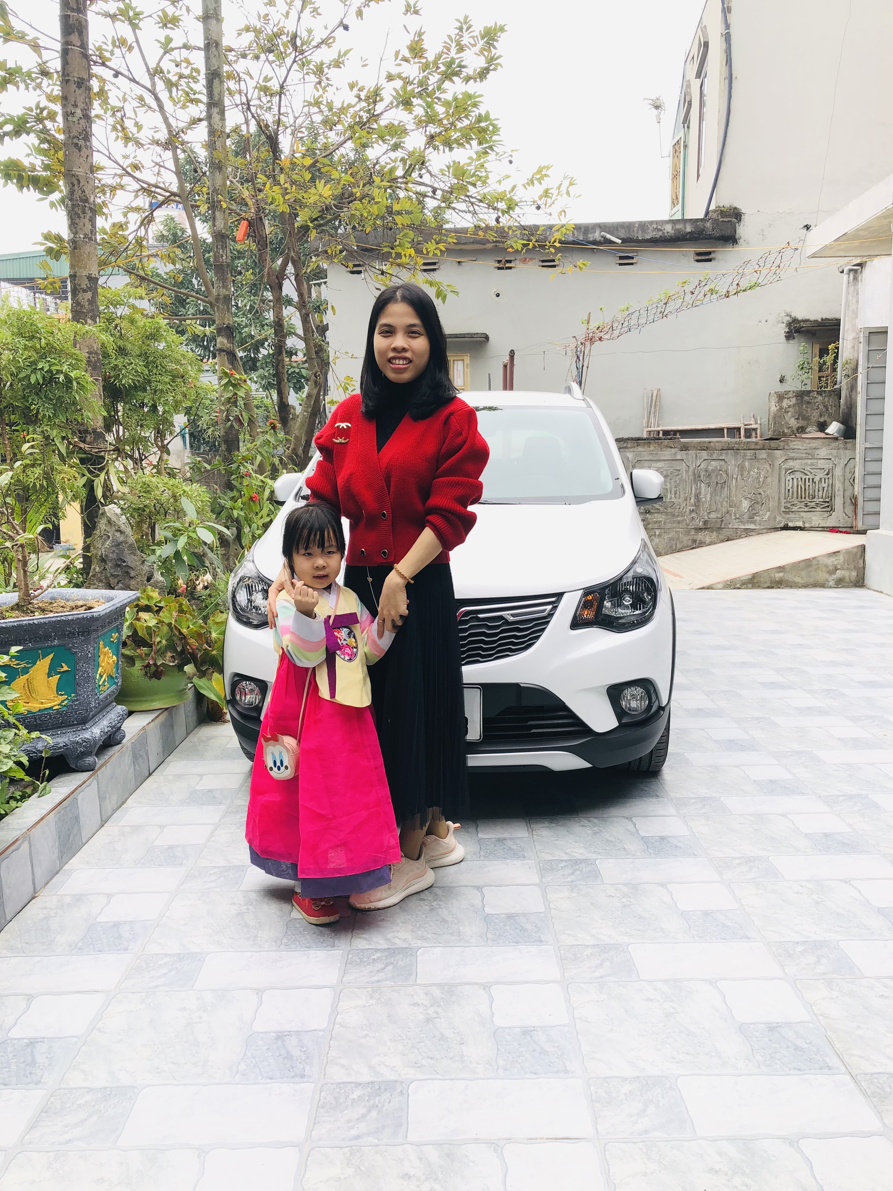 0B21E8BA-5100-45AC-824F-ACF1D2DA6F70