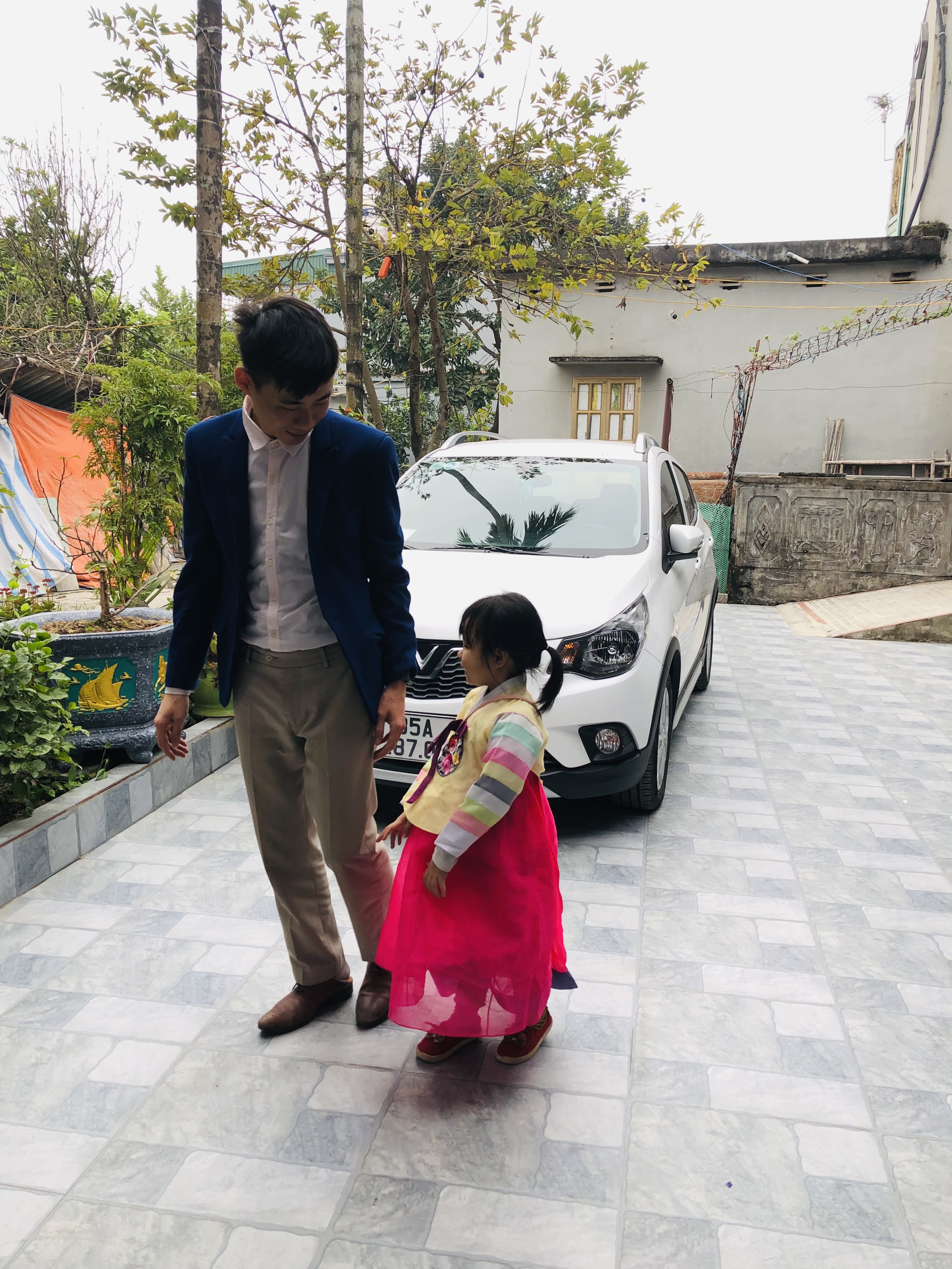 CC8C6CDD-0CD7-4E80-AA92-5447FEADEF9A