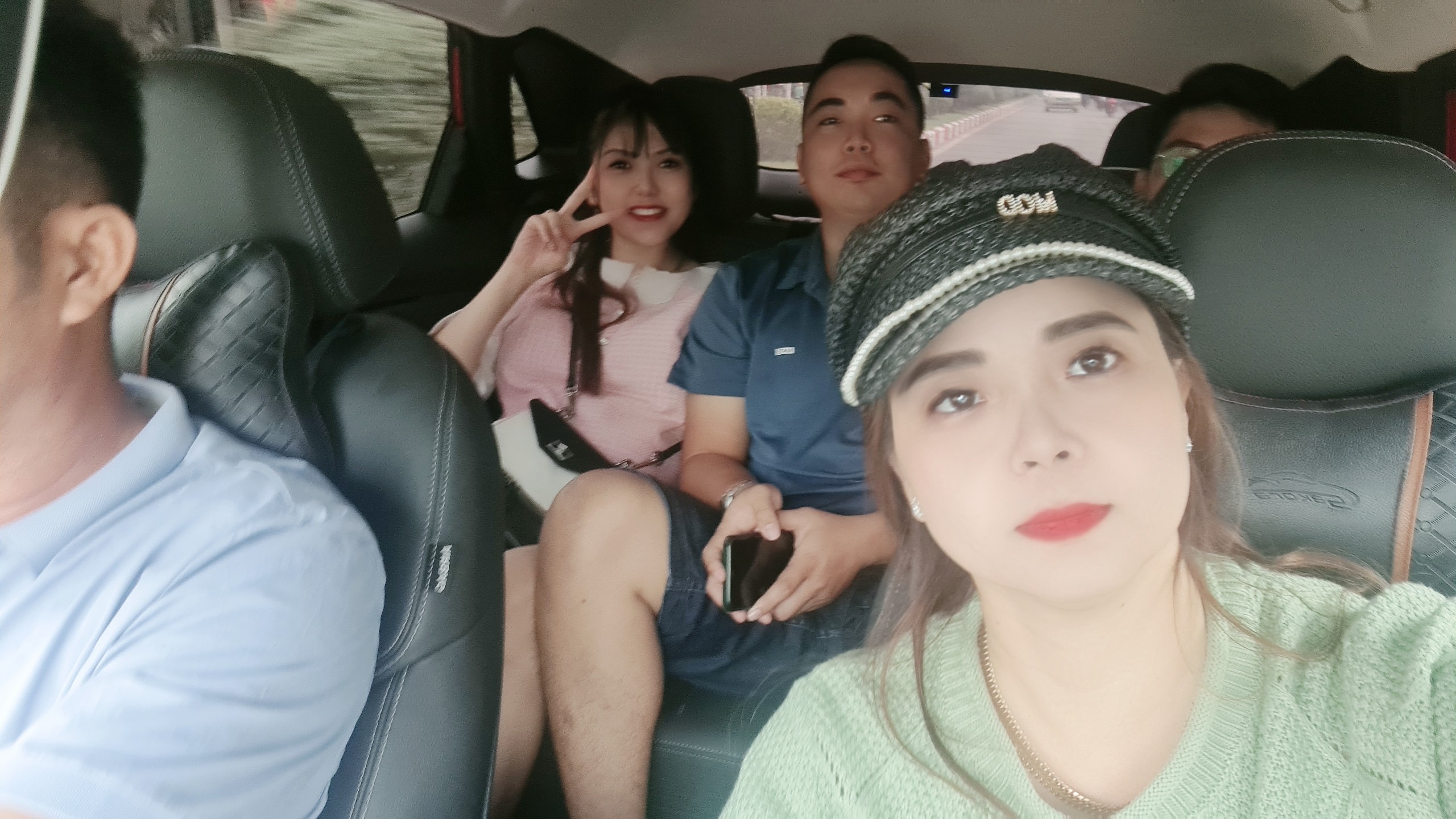 IMG_1674702068703_1674705571490