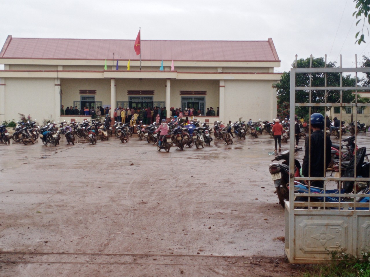 z4019612034162_826ed2827939bcf63579219cdd79c11d