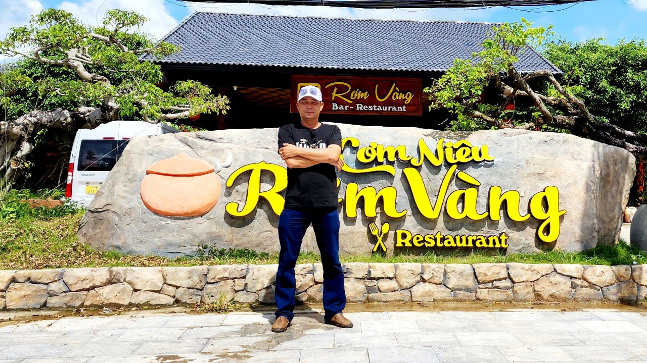 IMG_1674910756699_1674910767154