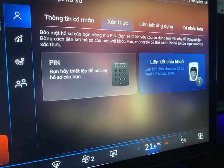 324019491_728398305321162_4583455692069316000_n