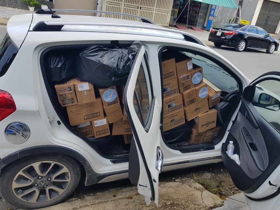 C66A8A2A-EF6E-479C-889B-99C562716D4C