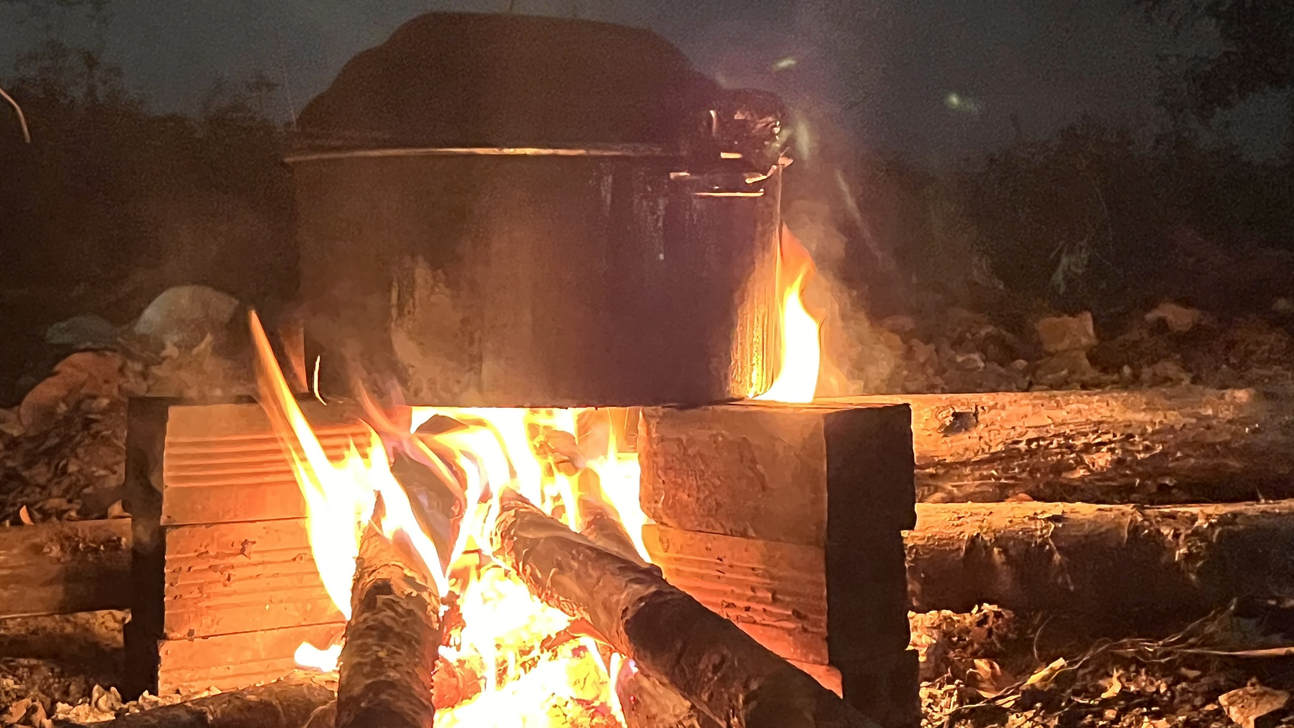 z4052513527718_492d558e37e4eb458b29287fba72ab67