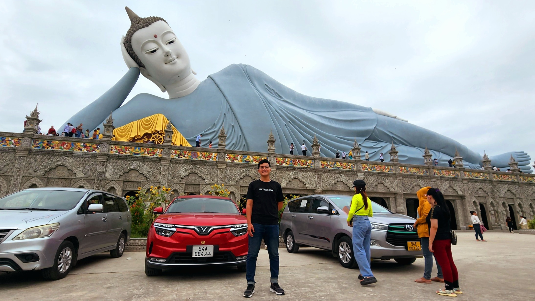 IMG_1674826265287_1674826818059