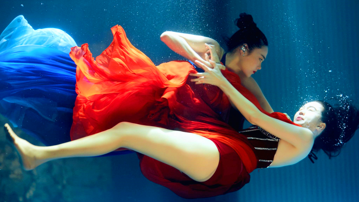 image-extractword-2-out-4985-1674195633-1674551305325350702038-1674565736028-16745657362131454893693