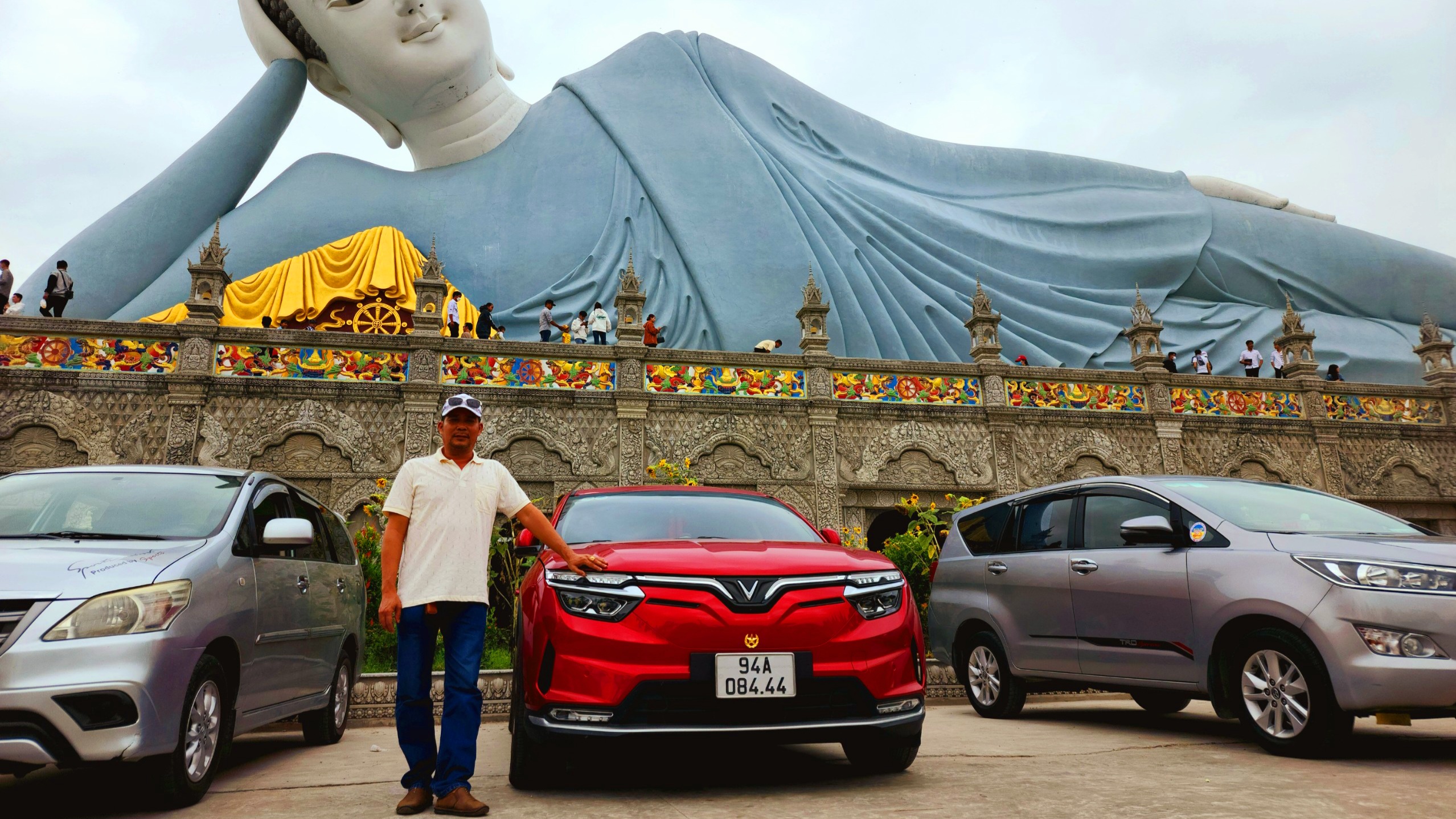 IMG_1674826328580_1674826783052