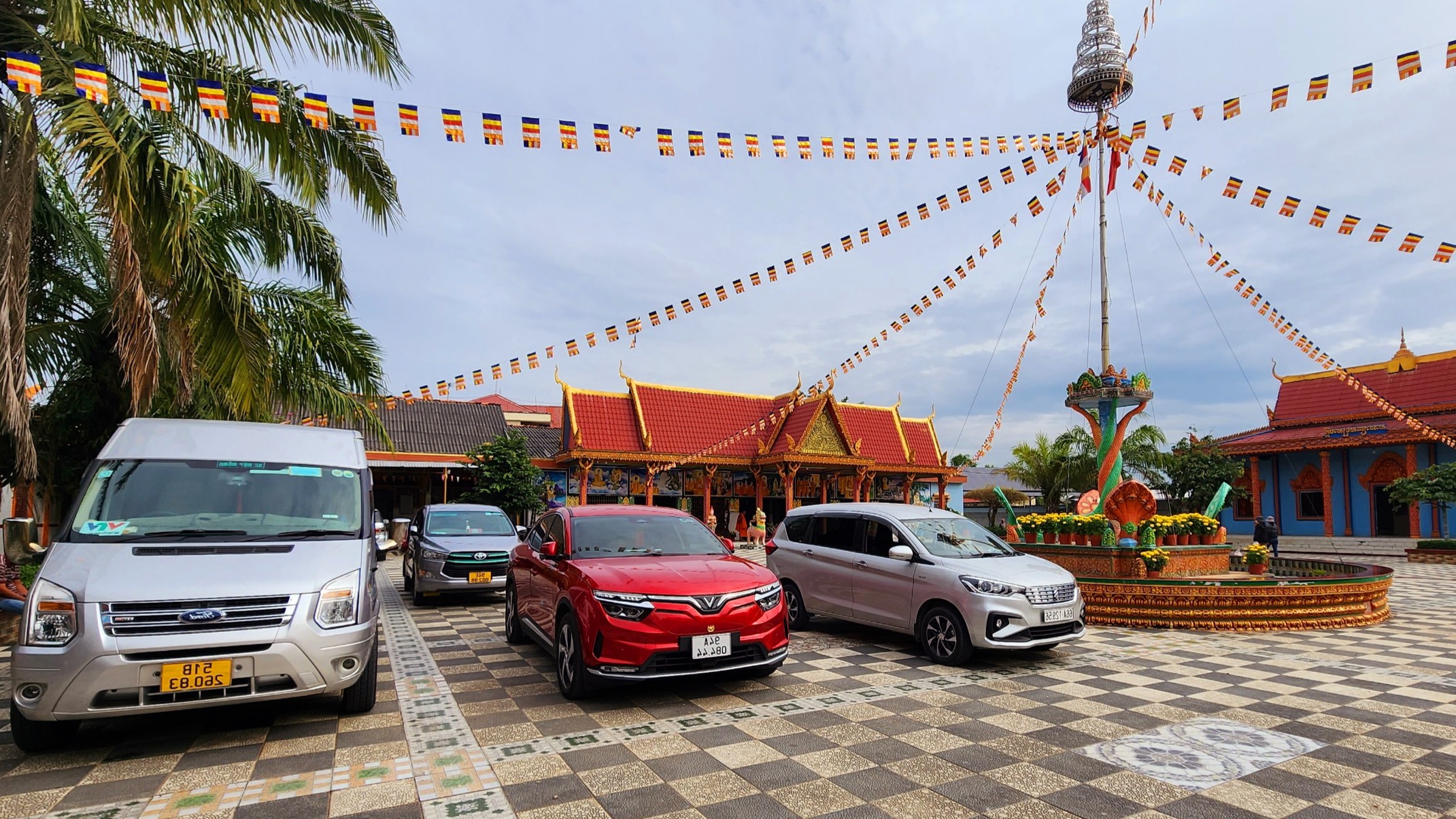 IMG_1674826329219_1674826785847