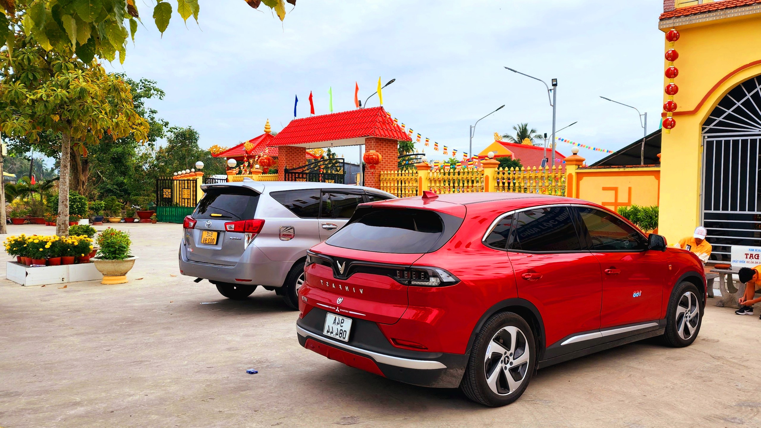 IMG_1674826329920_1674826790151