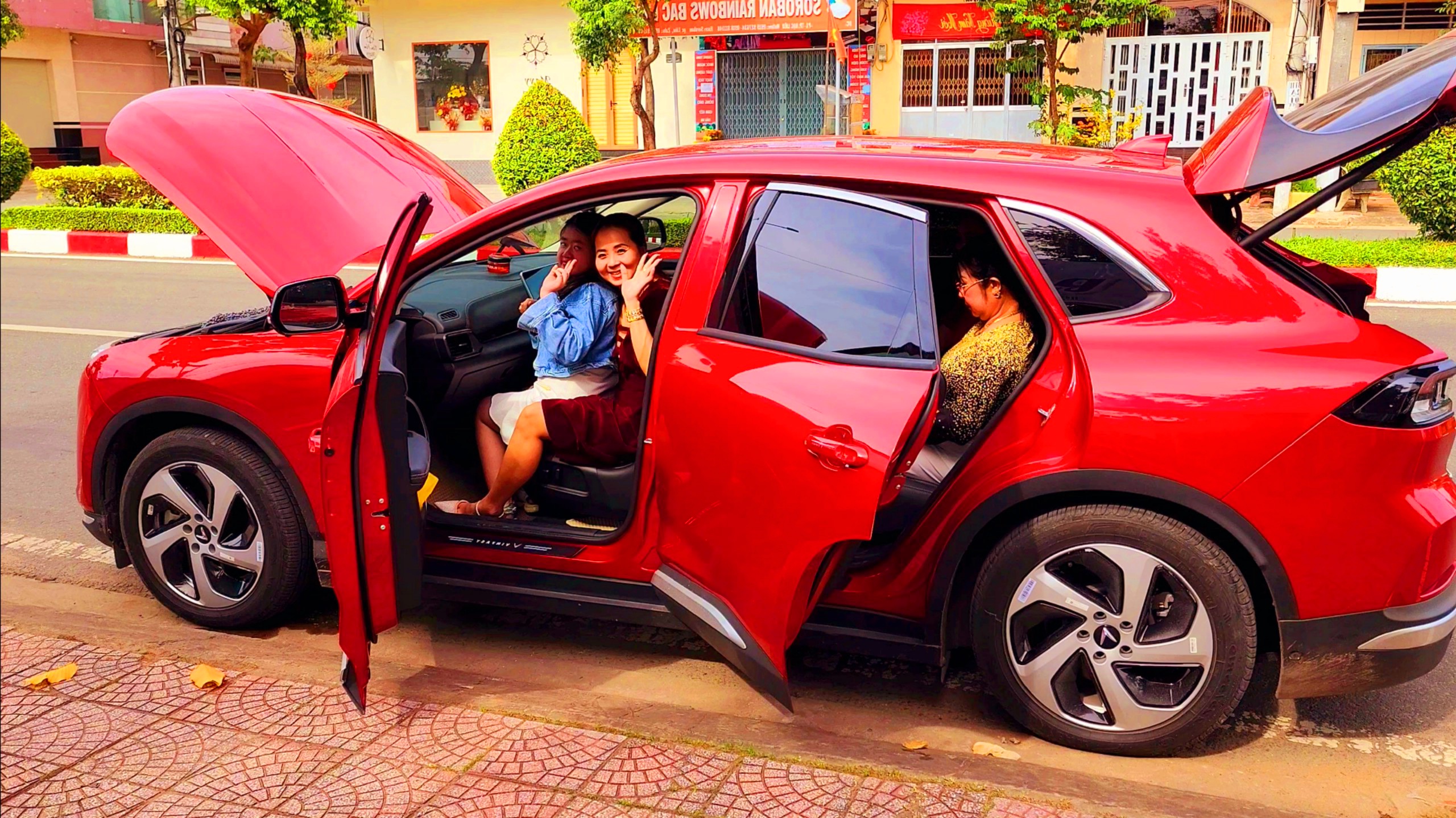 IMG_1674826417021_1674826767622