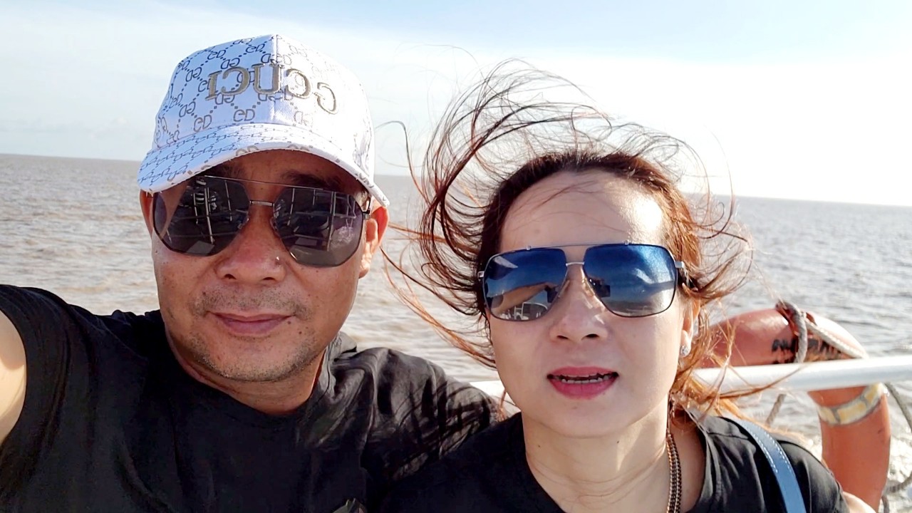 IMG_1674910756441_1674910766541