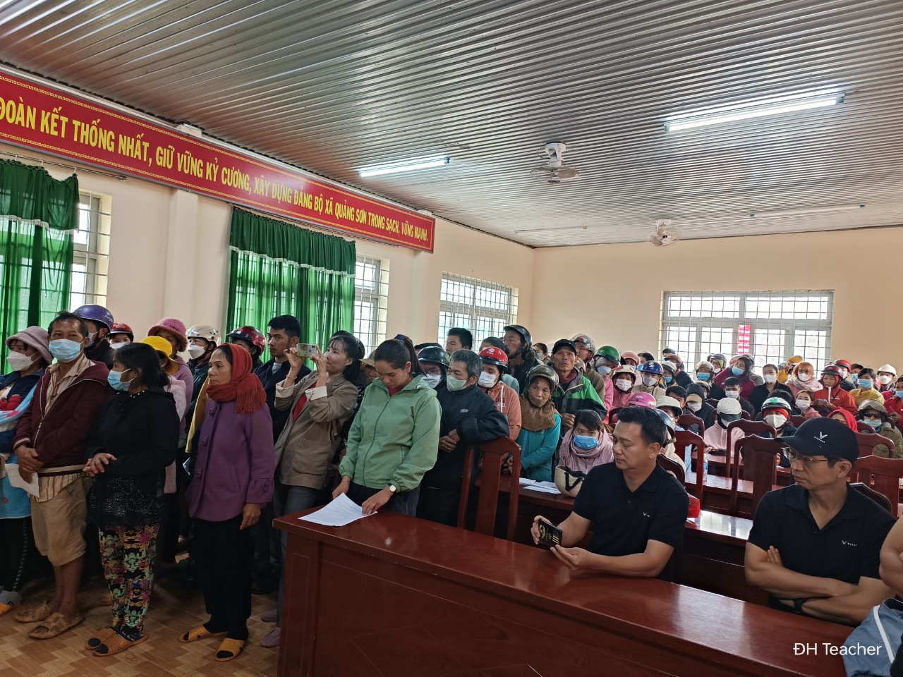 z4019649309411_cd1acfe1049e019b9d0308e289ef2c86