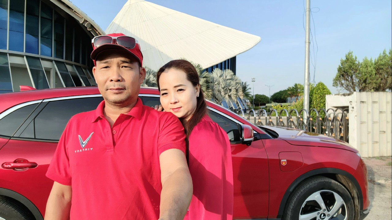 IMG_1674313727336_1674315198235